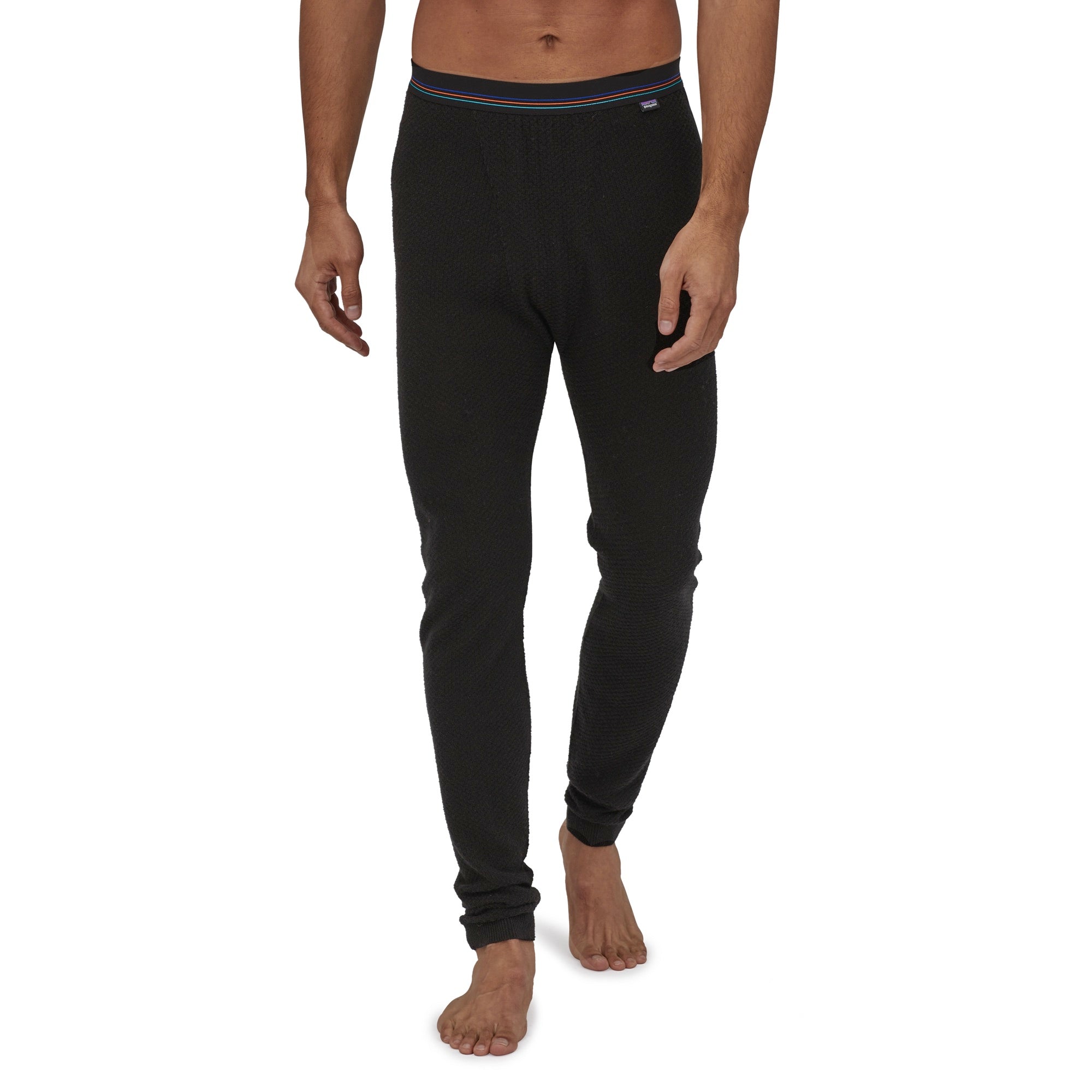Patagonia men's capilene air bottoms Clearance