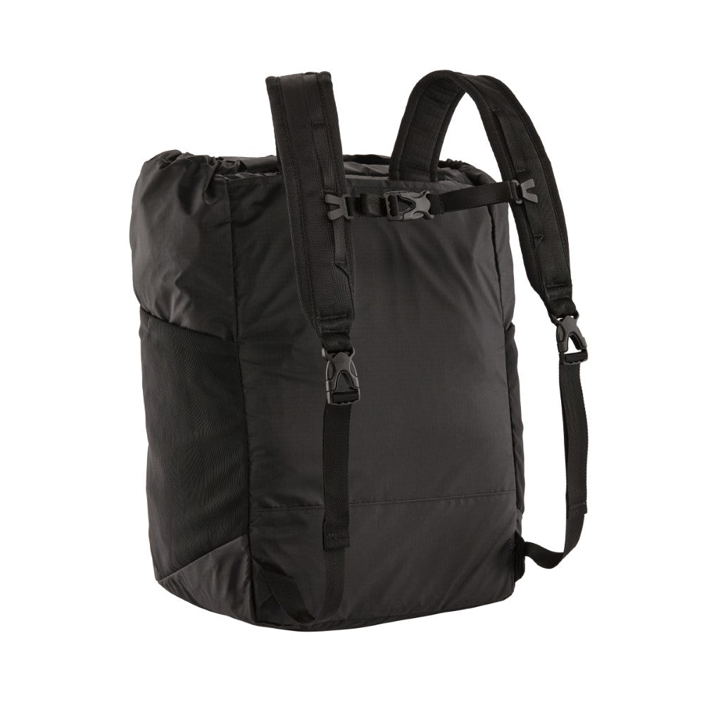 Ultralight Black Hole® Tote Pack 27L
