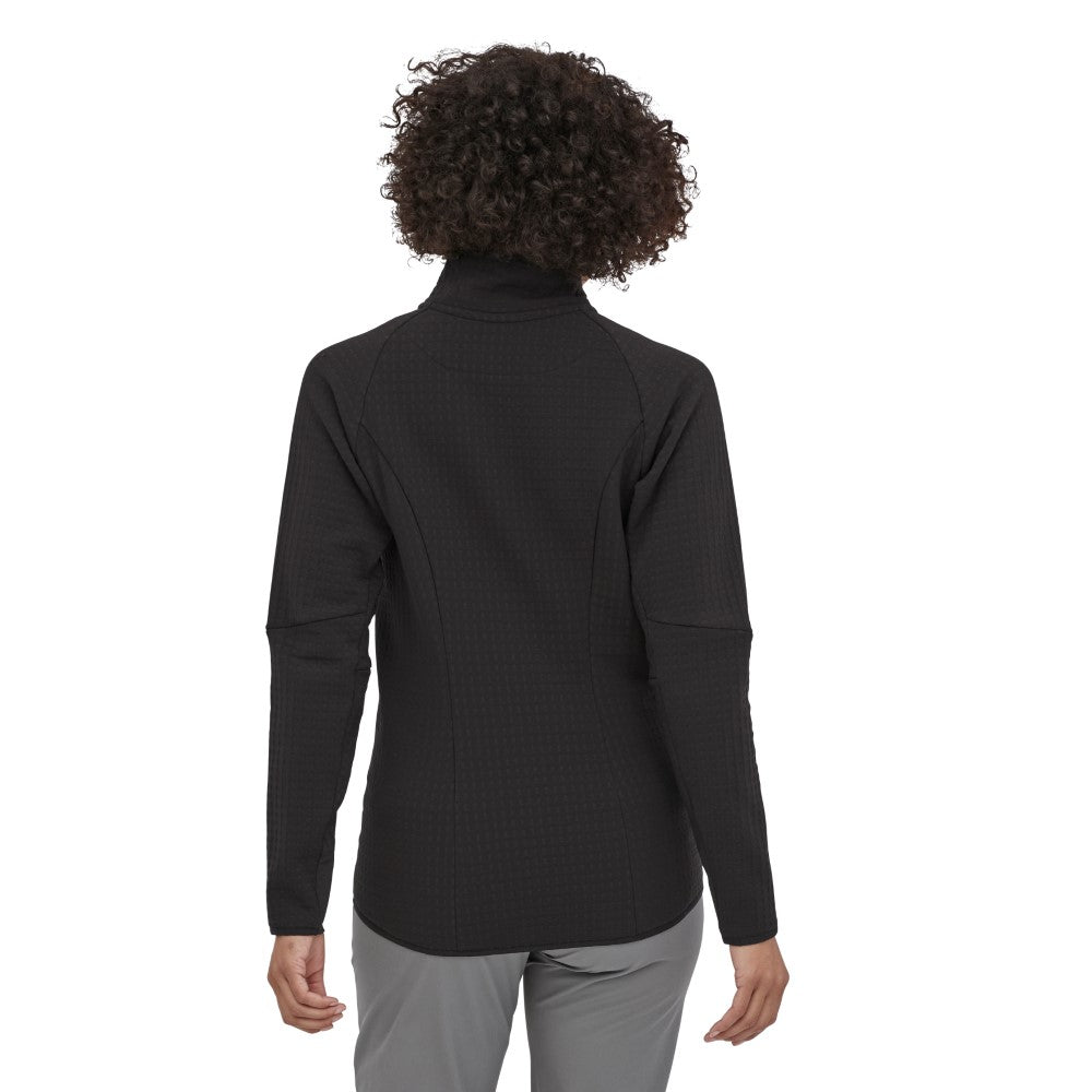 Women's R2® TechFace Jacket