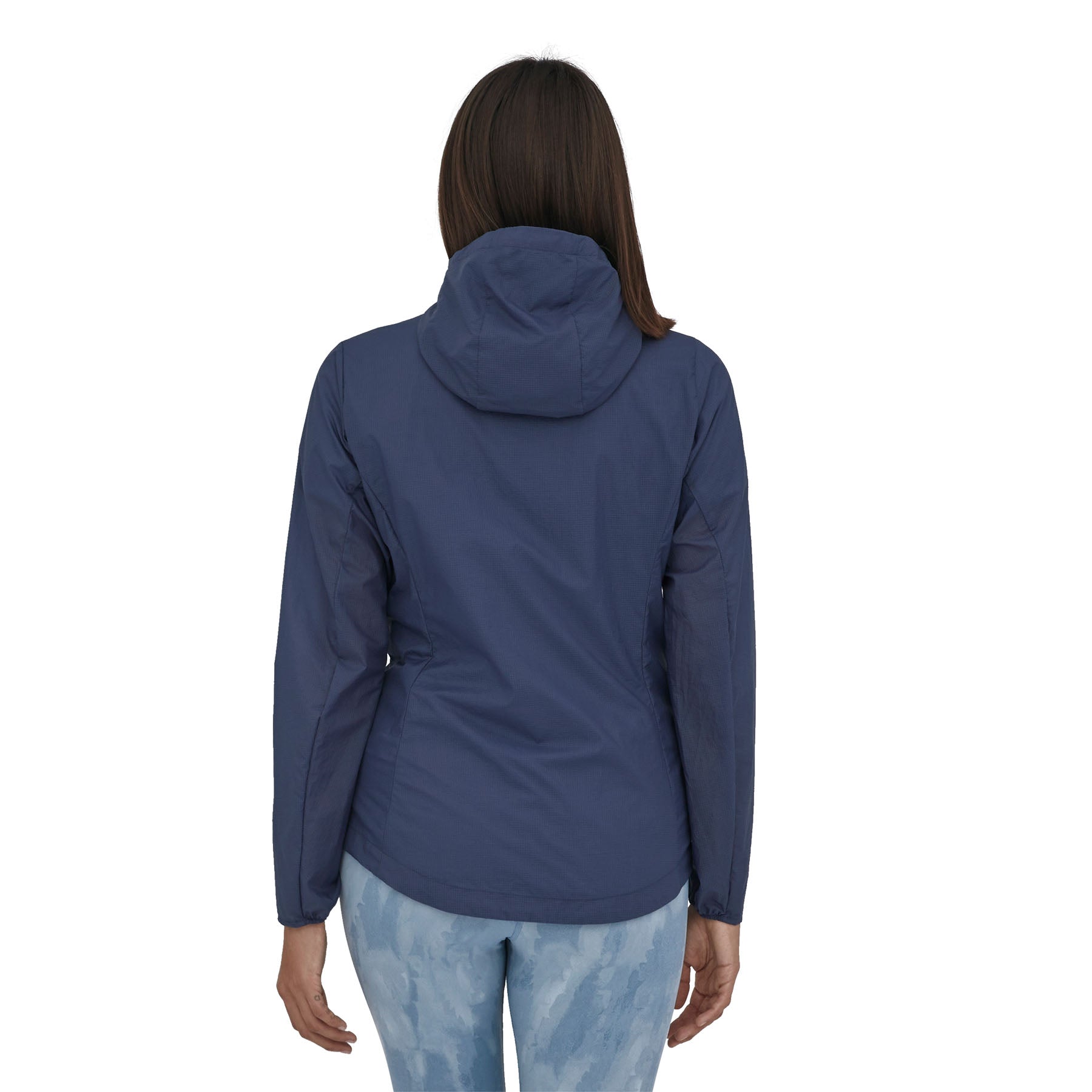 Women's Houdini® Jacket