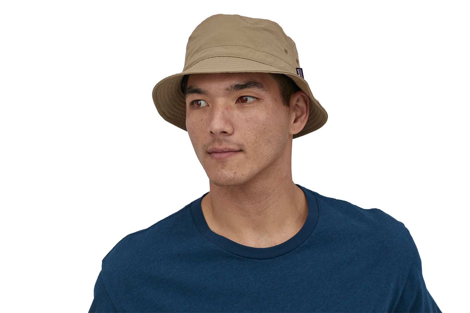 Patagonia wavefarer hat discount