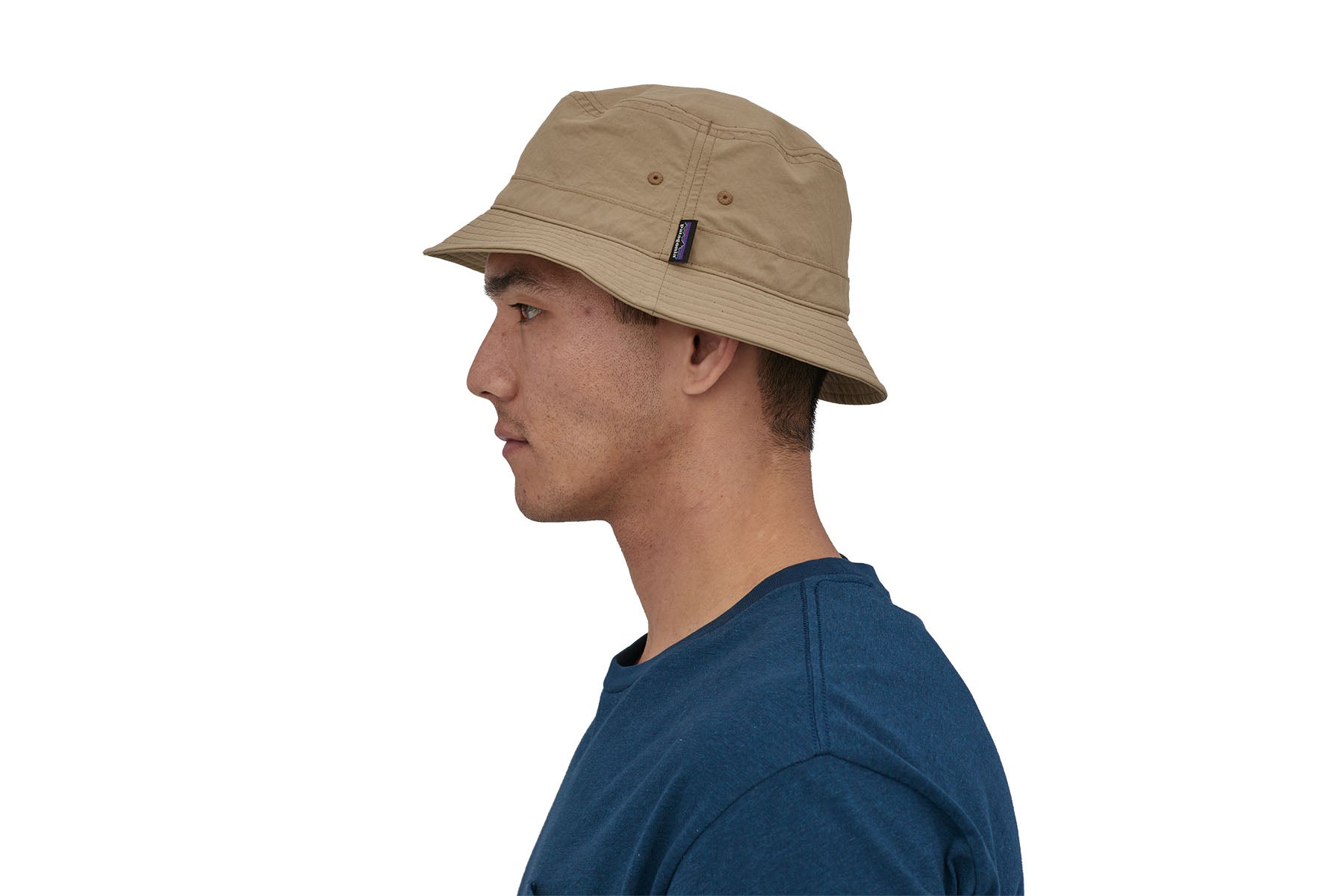 Patagonia shop wavefarer hat