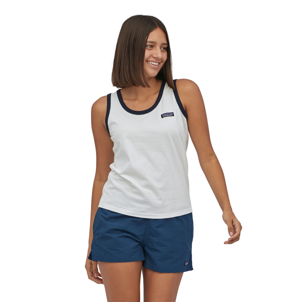 (Discontinued) WS2023JUL063 (Set-White)