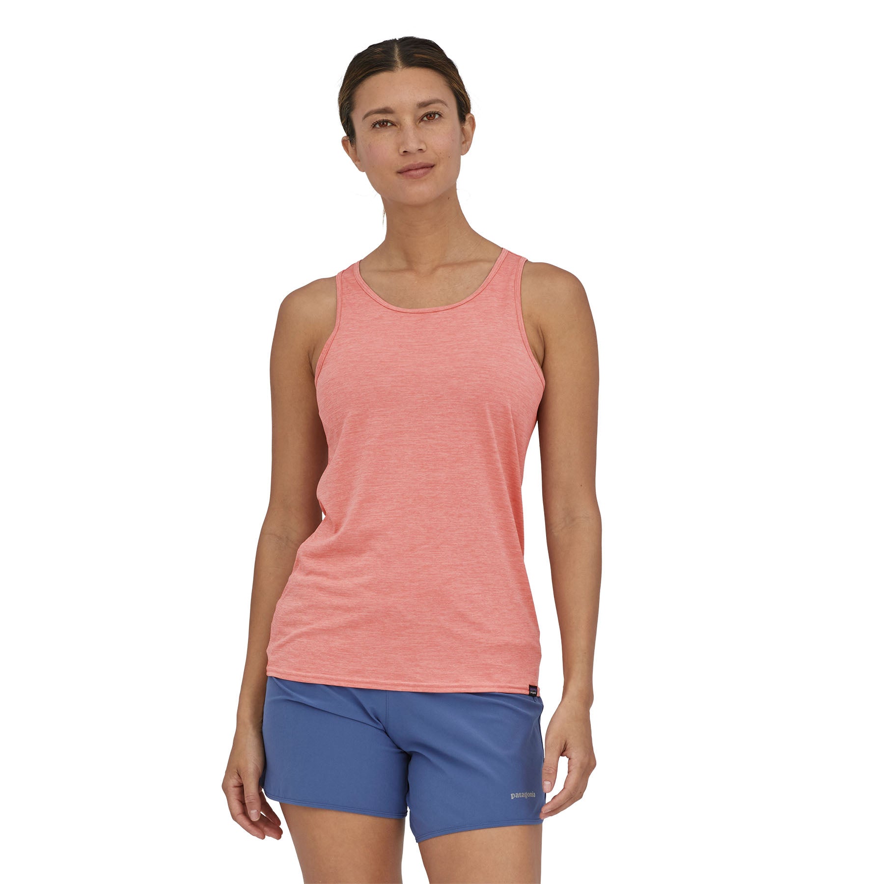 Patagonia women's capilene cool daily tank Outlet