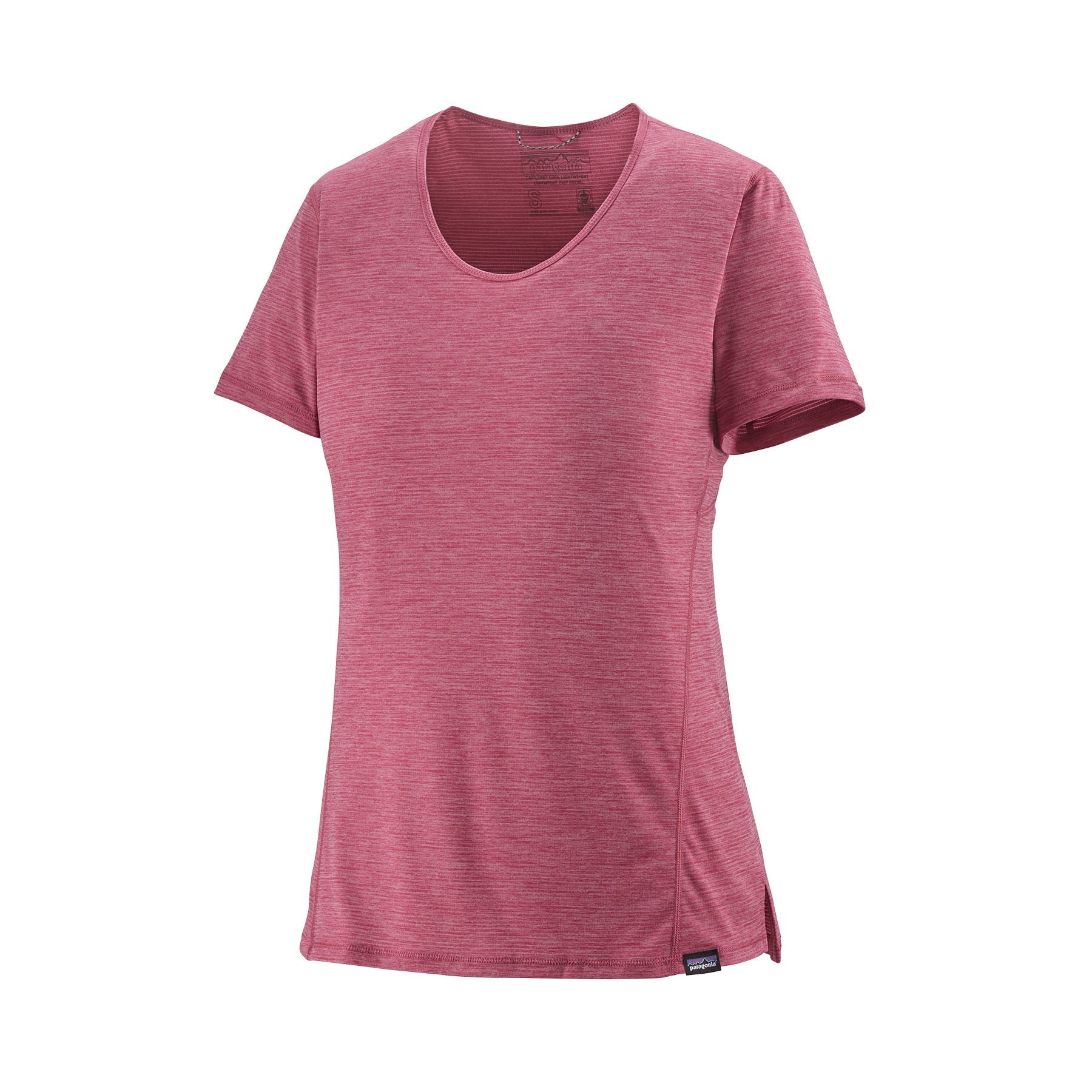 Women's Capilene® Cool Lightweight Shirt
