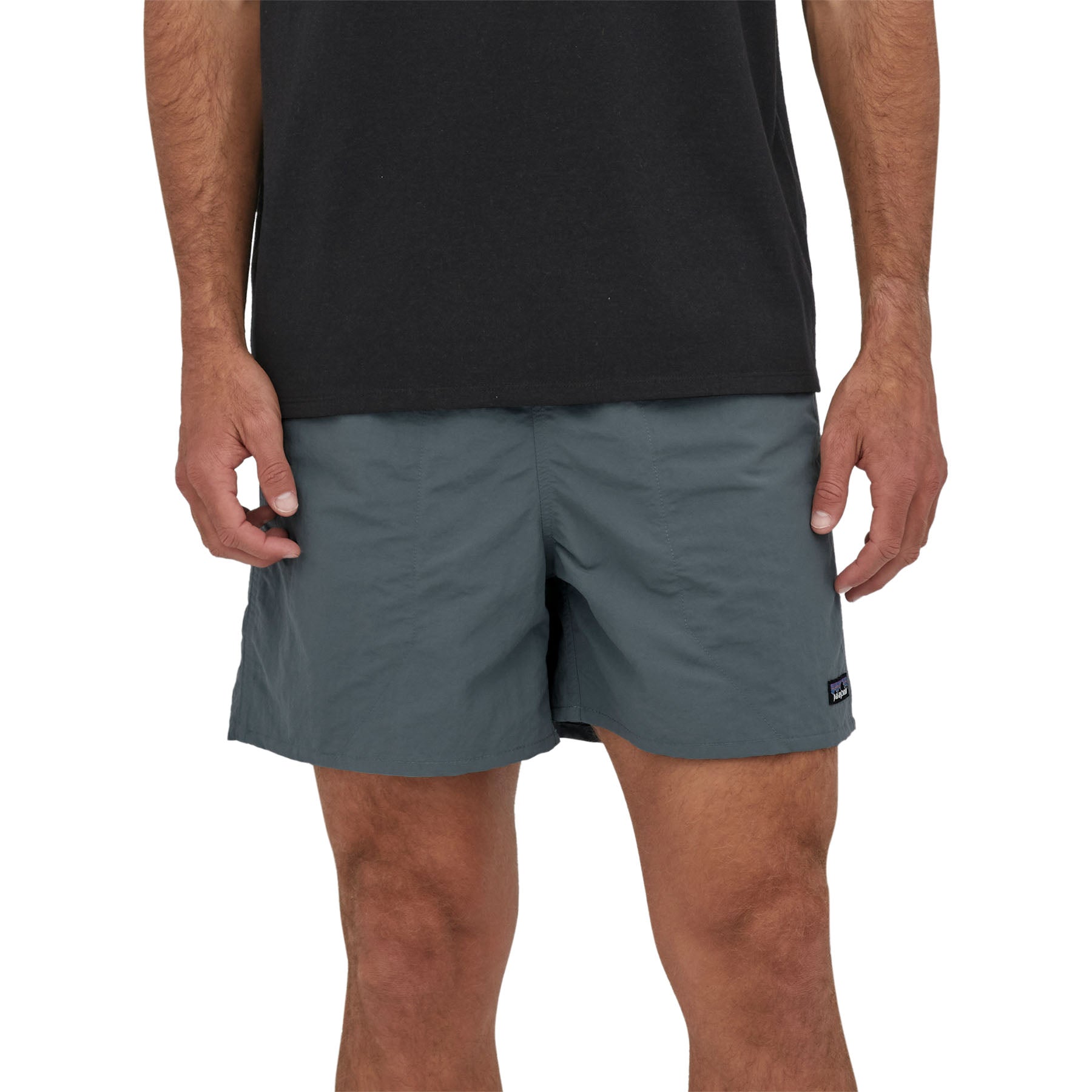 Men's Baggies™ Shorts - 5 in.