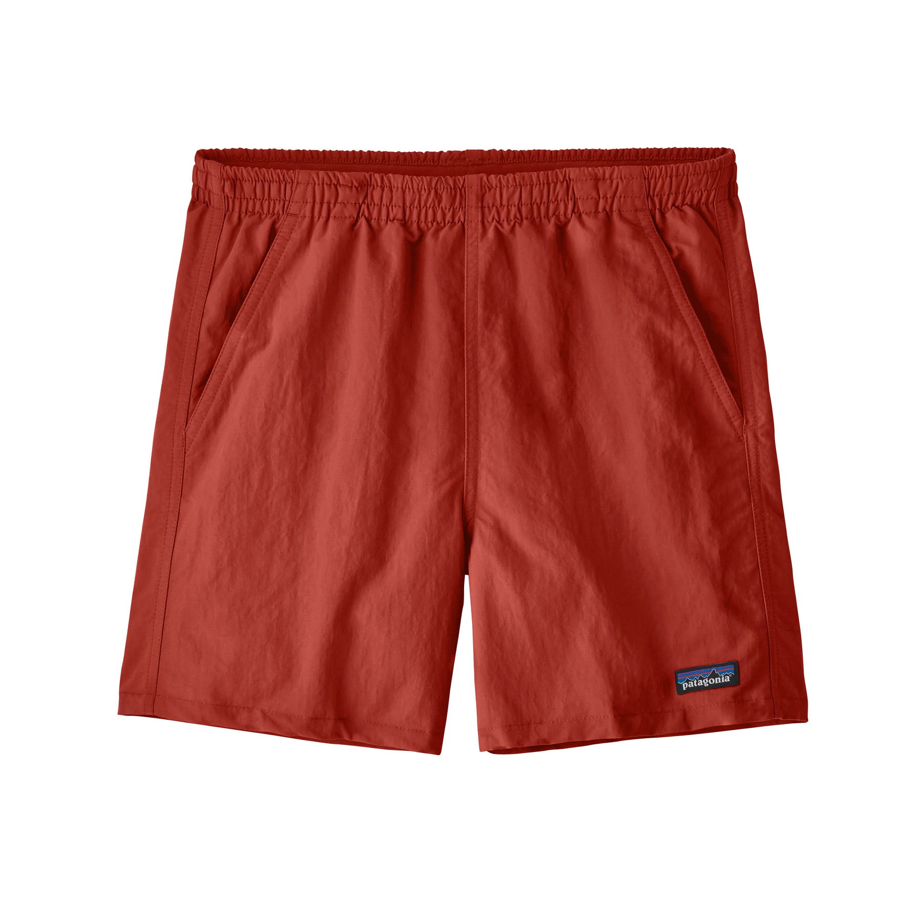 Women's shorts for water sports hotsell