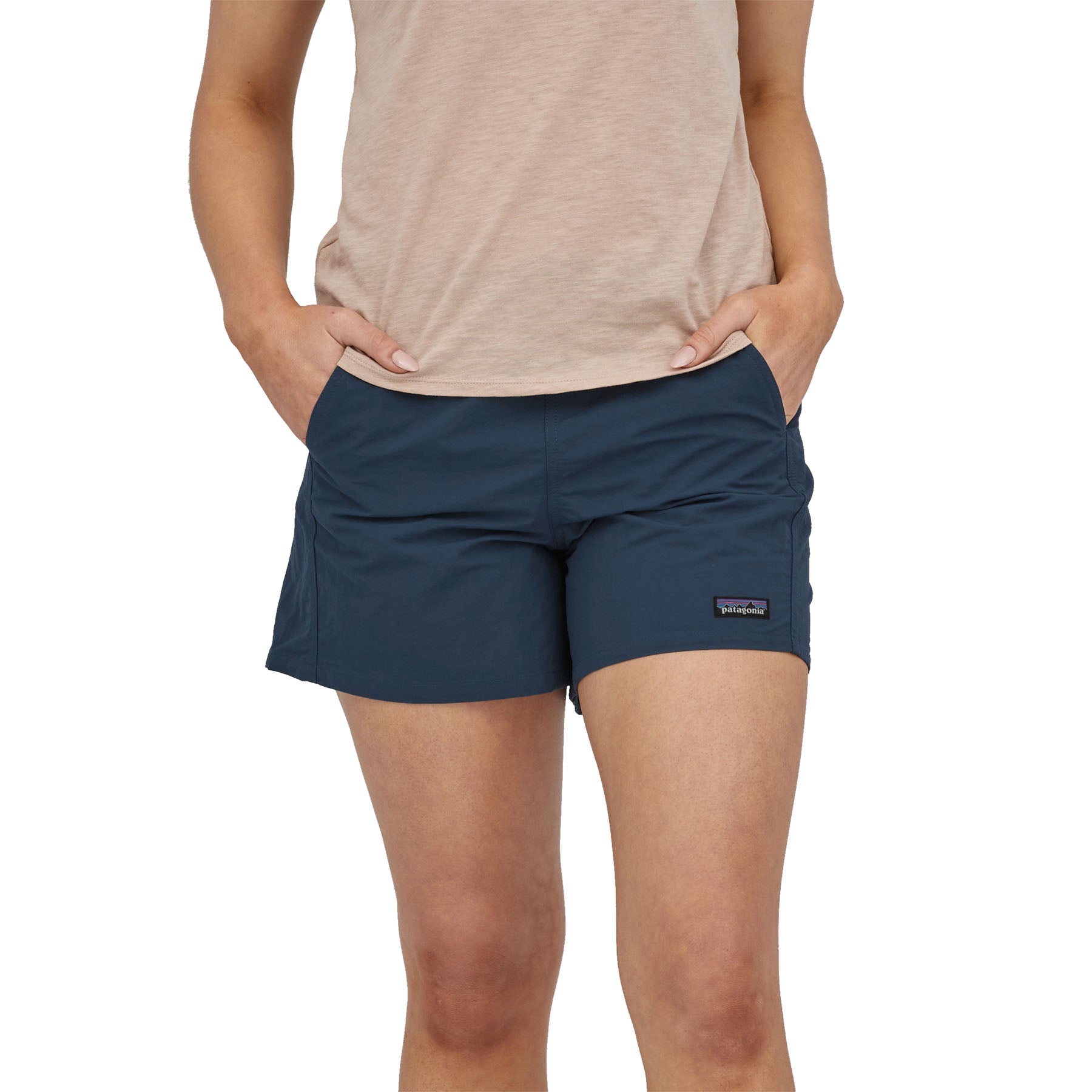 Women's Baggies™ Shorts - 5 in.