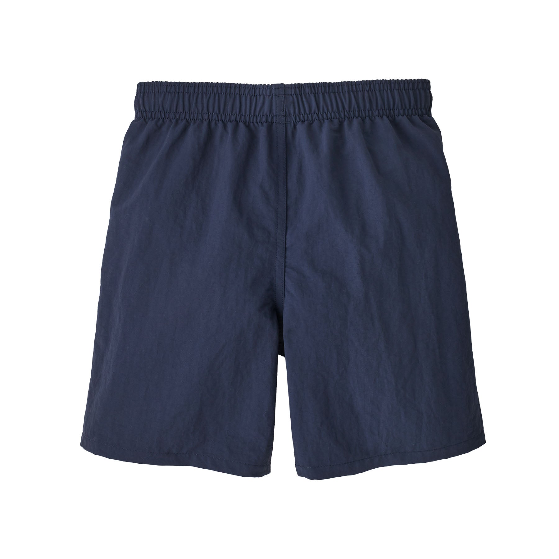 Kids' Baggies™ Shorts 5 in. - Lined
