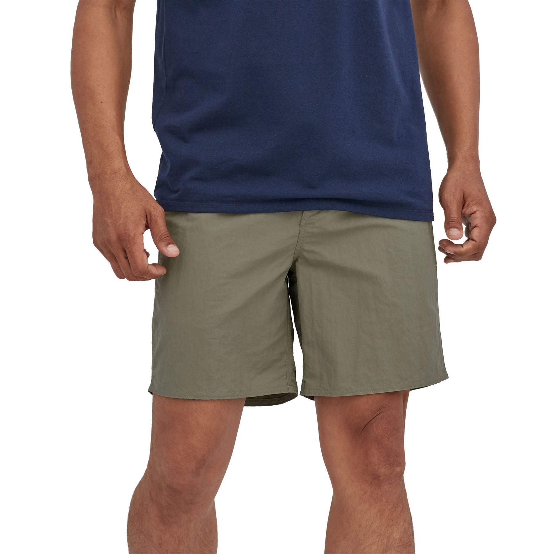 Patagonia Men's Wavefarer® Hybrid Walk Surf Shorts 18" Inseam Tree