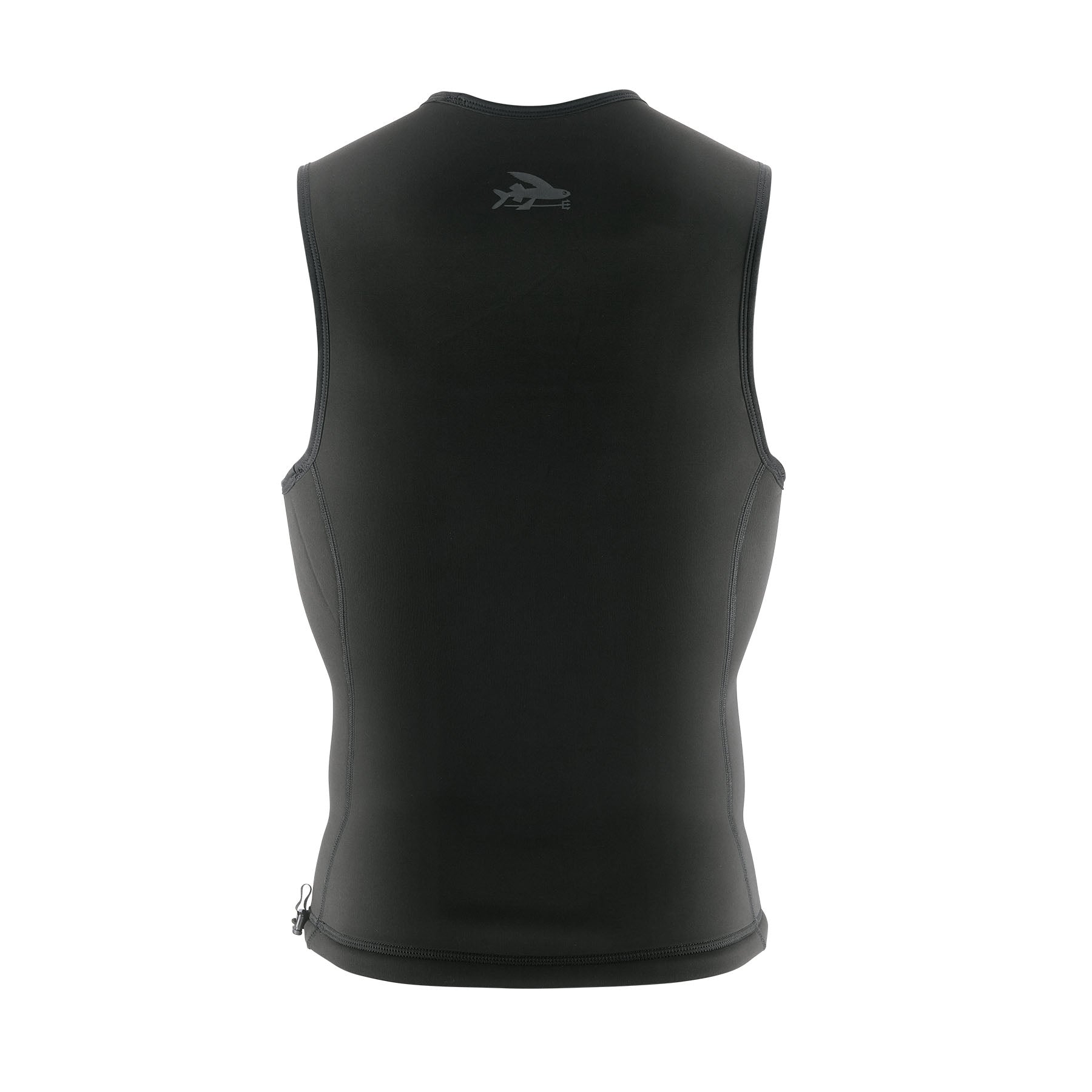 Men's R1® Lite Yulex® Wetsuit Vest