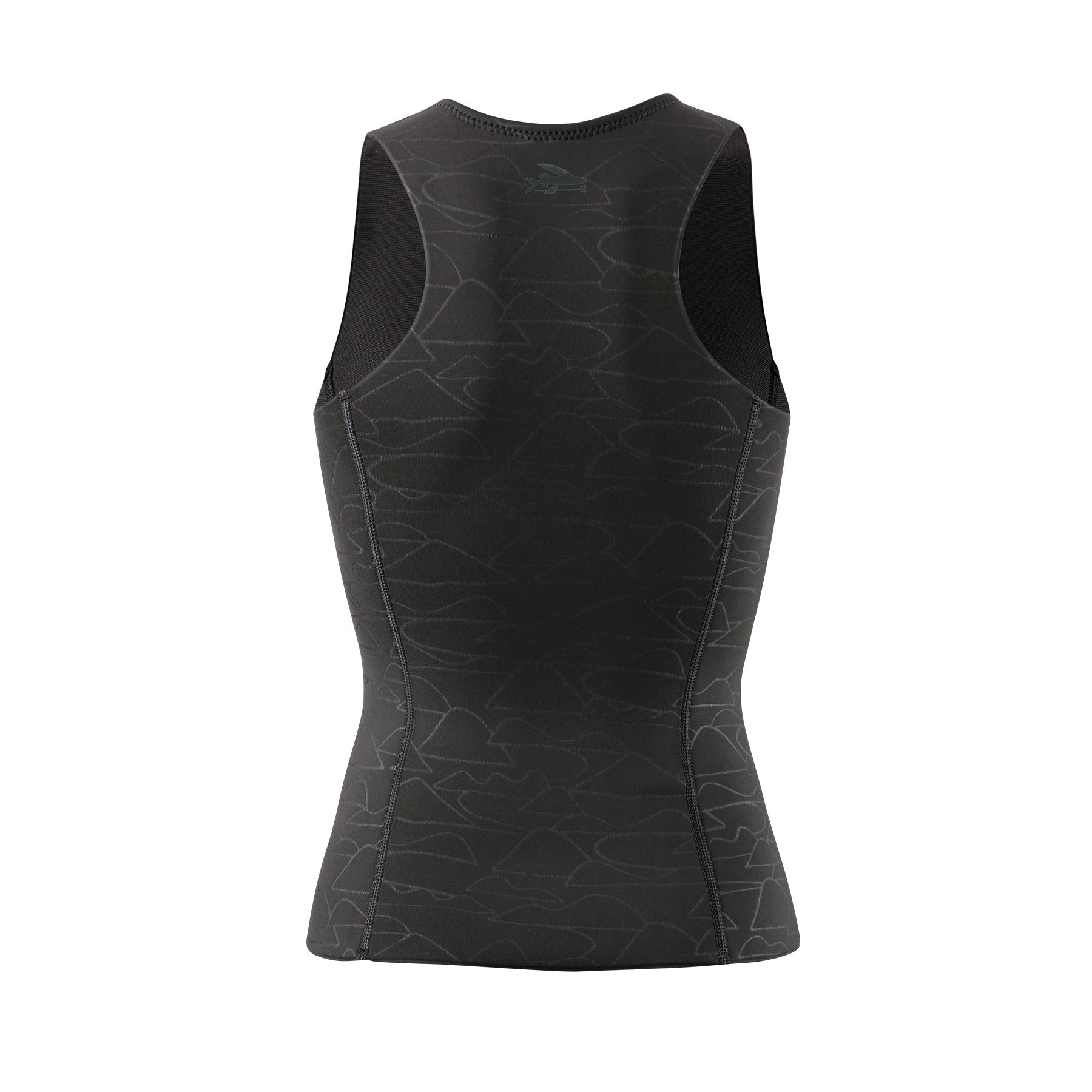 Women's R1® Lite Yulex® Wetsuit Vest