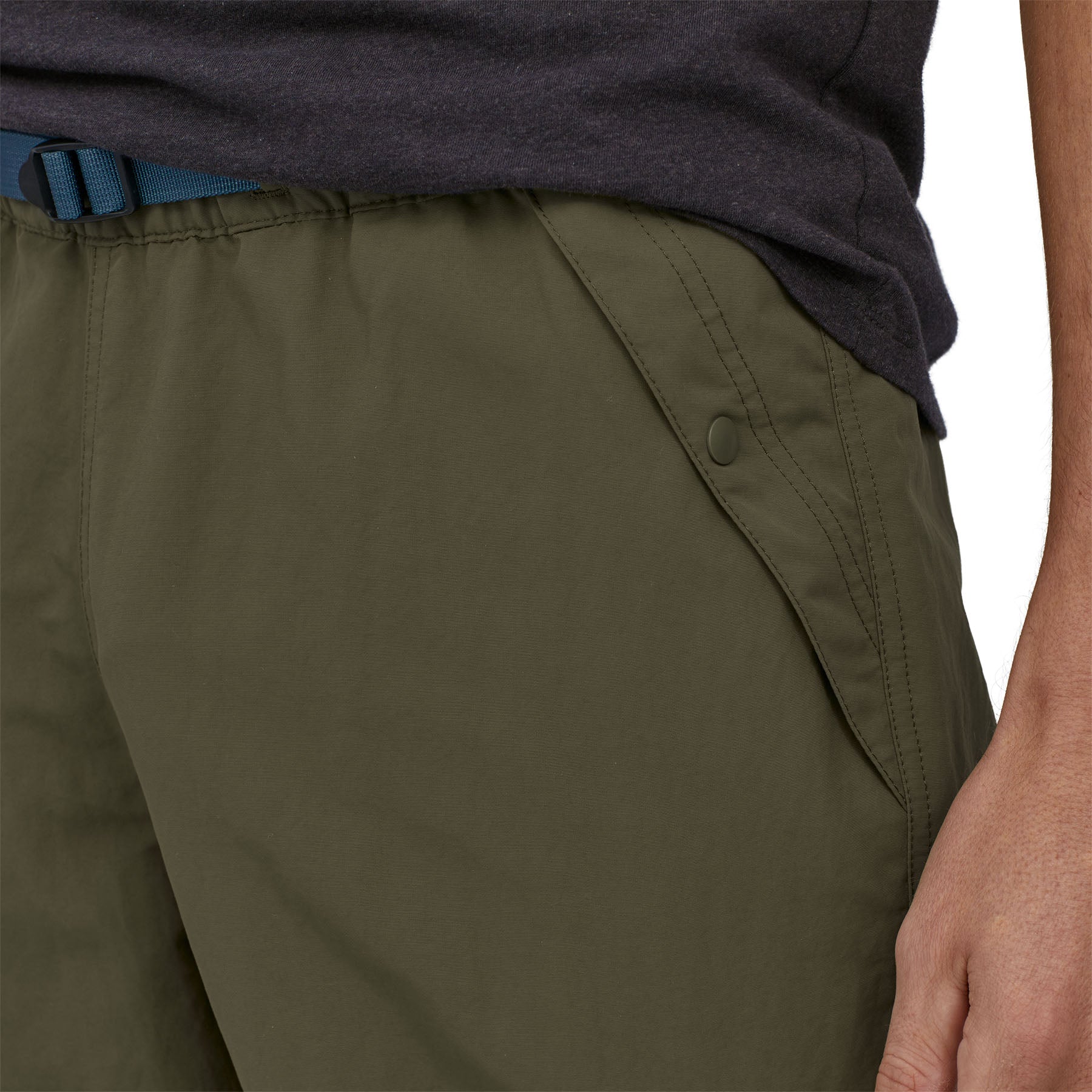 Men's Outdoor Everyday Pants