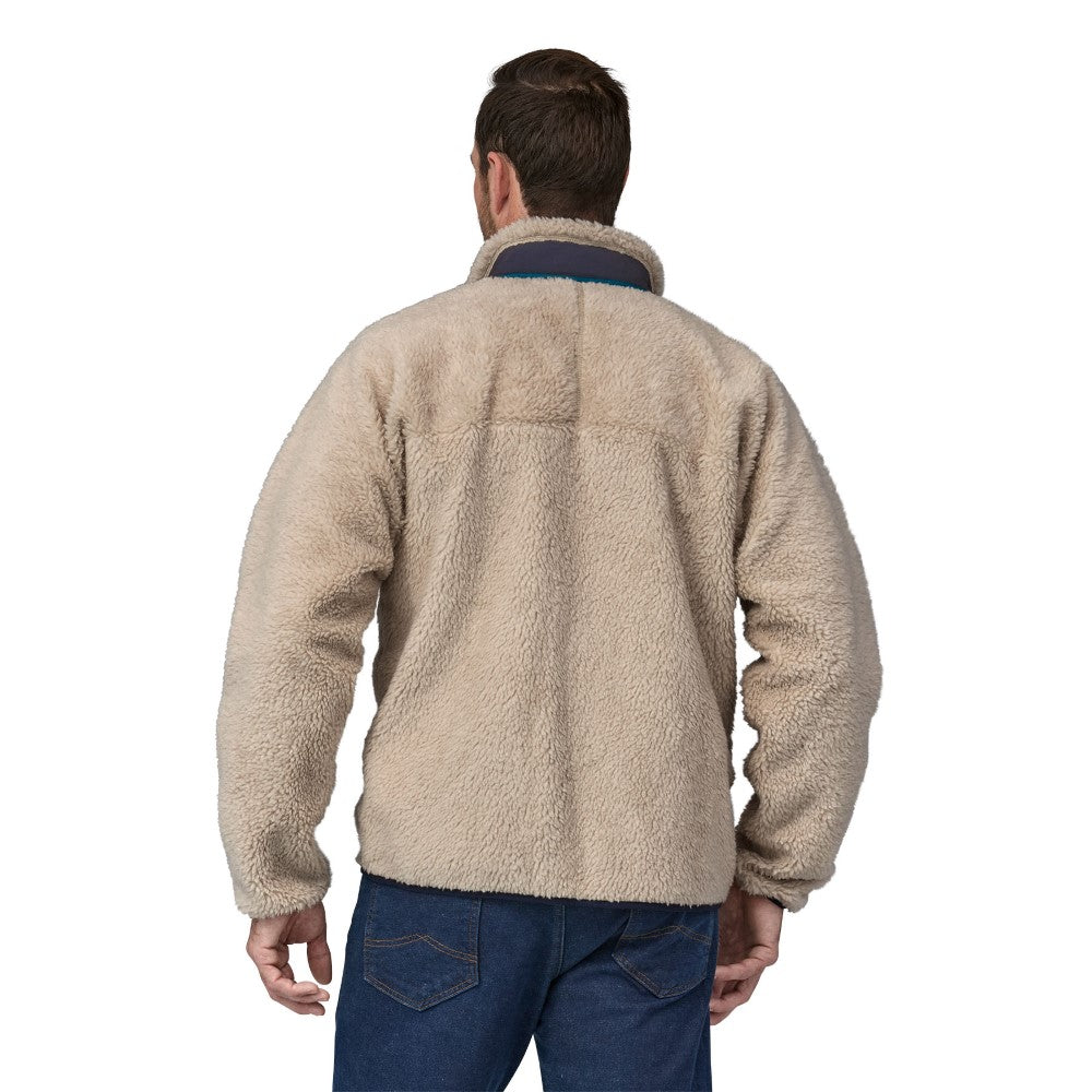 Men s Classic Retro X Jacket