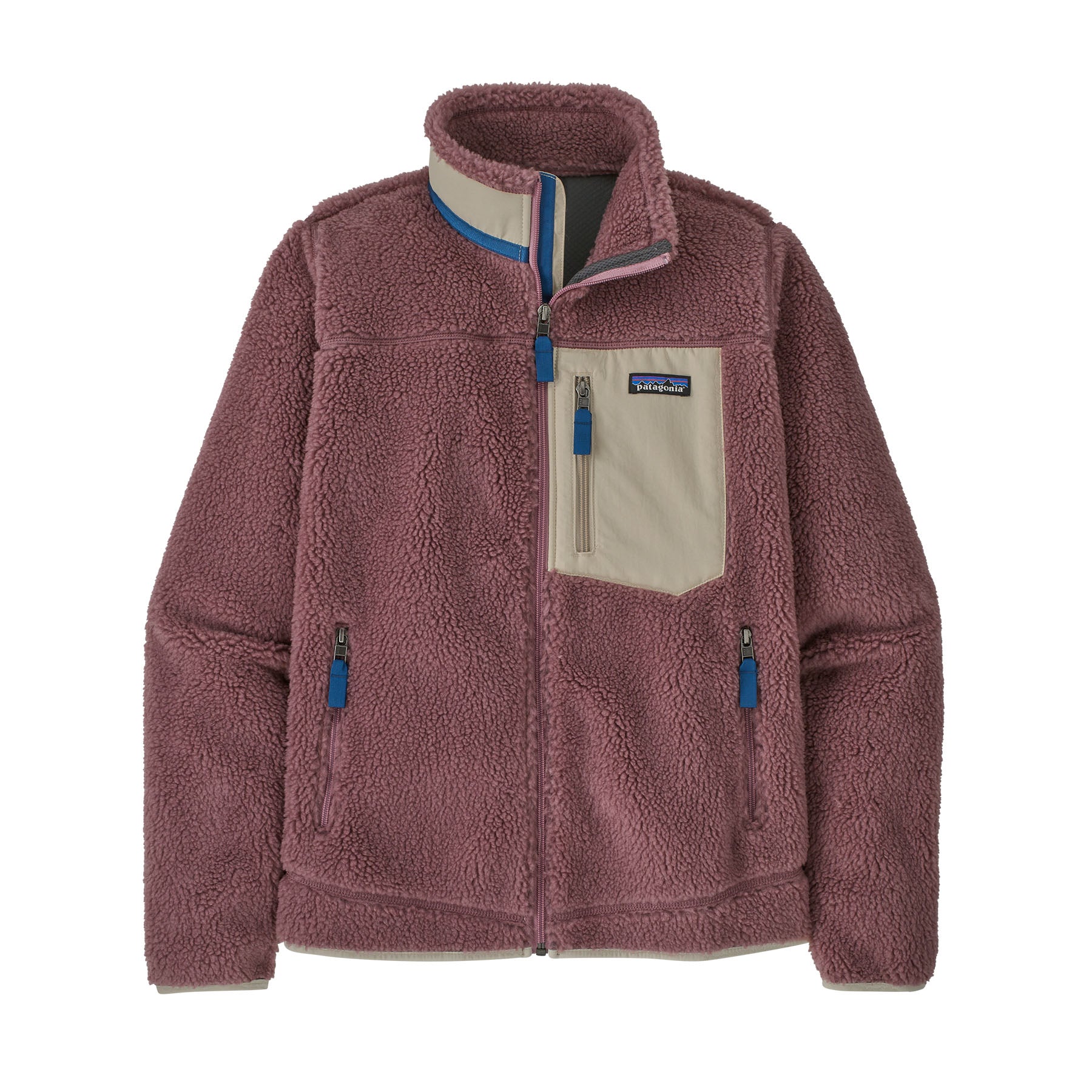 Patagonia 23074 shop