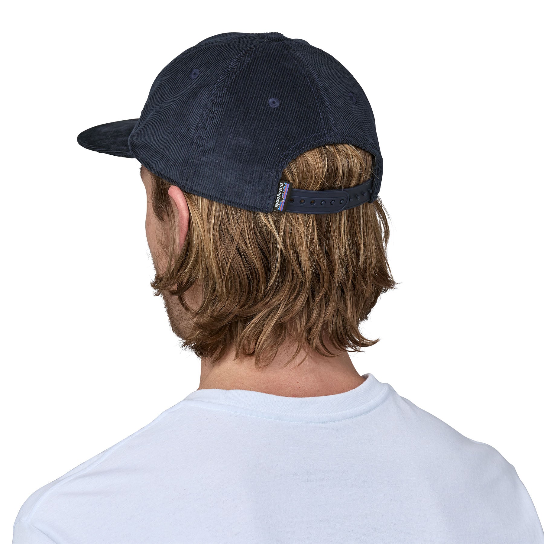 Corduroy deals hat patagonia