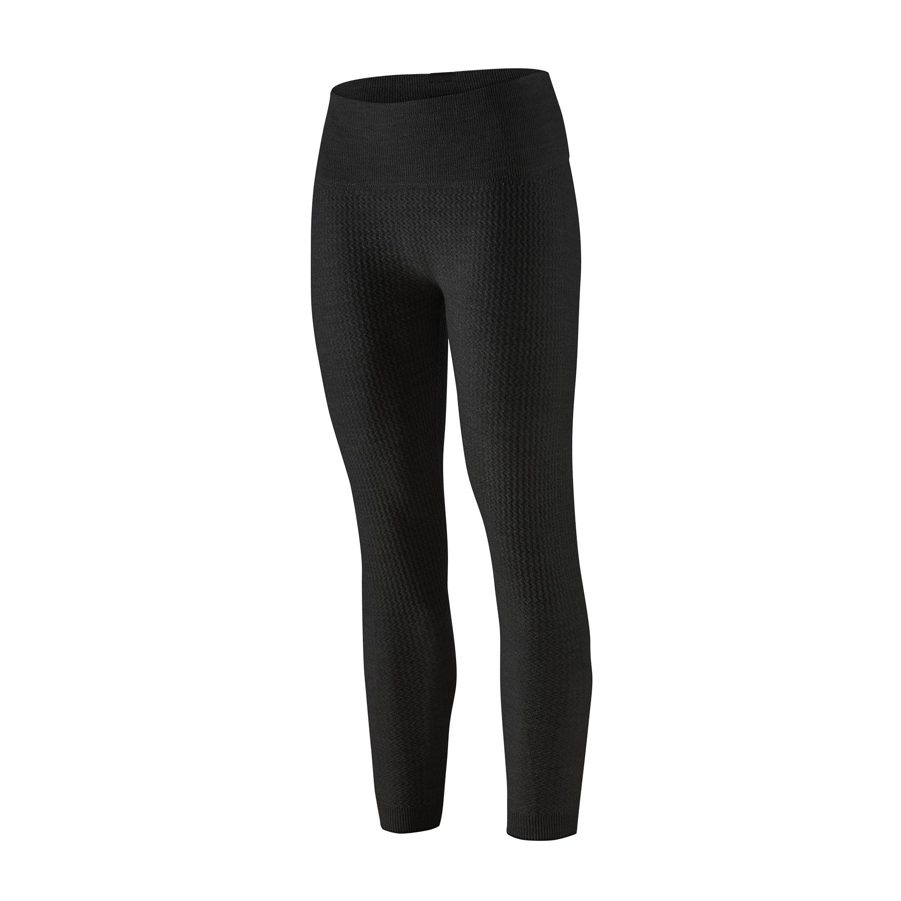 Patagonia Women's Capilene® Air Bottoms - Black
