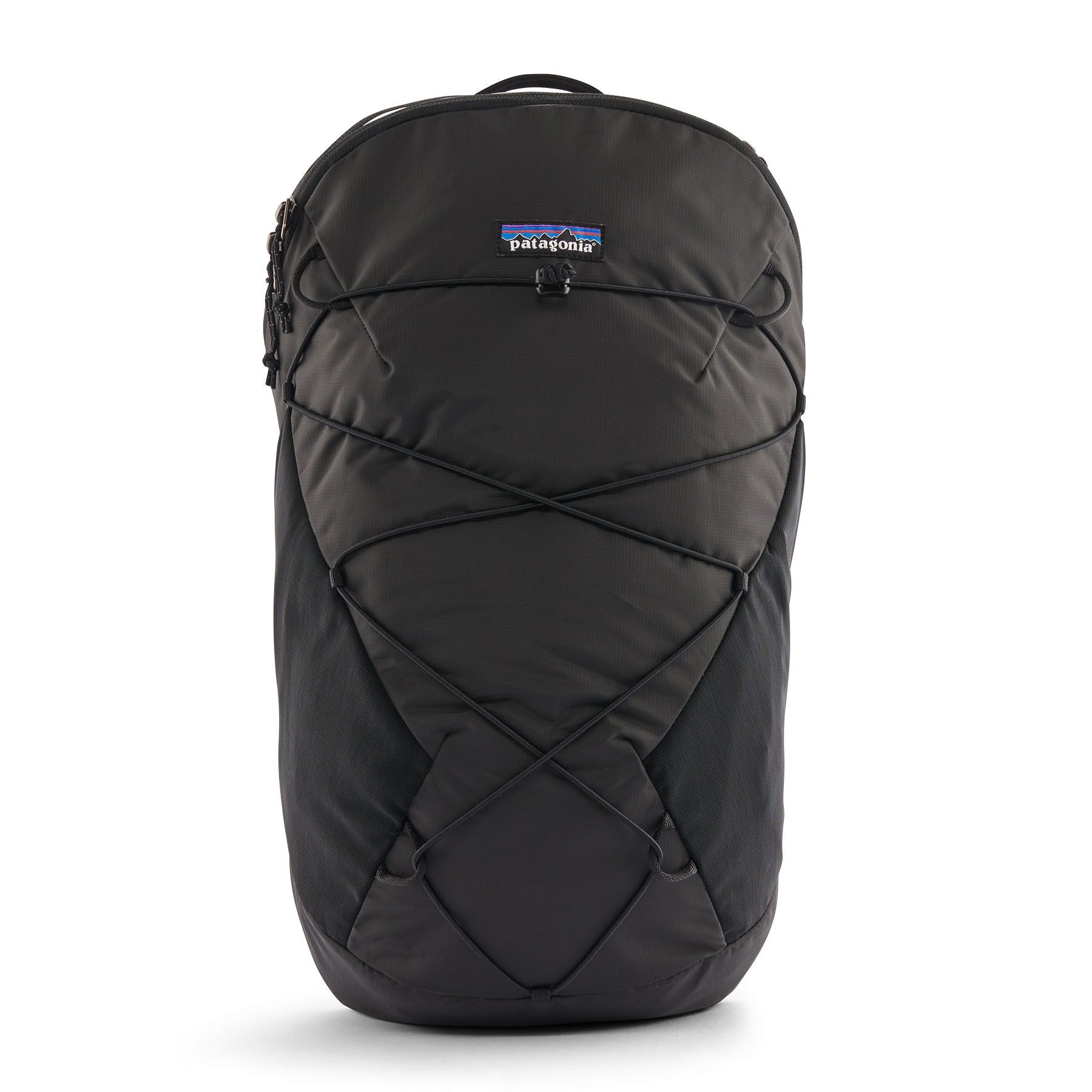 Patagonia daypack sale outlet