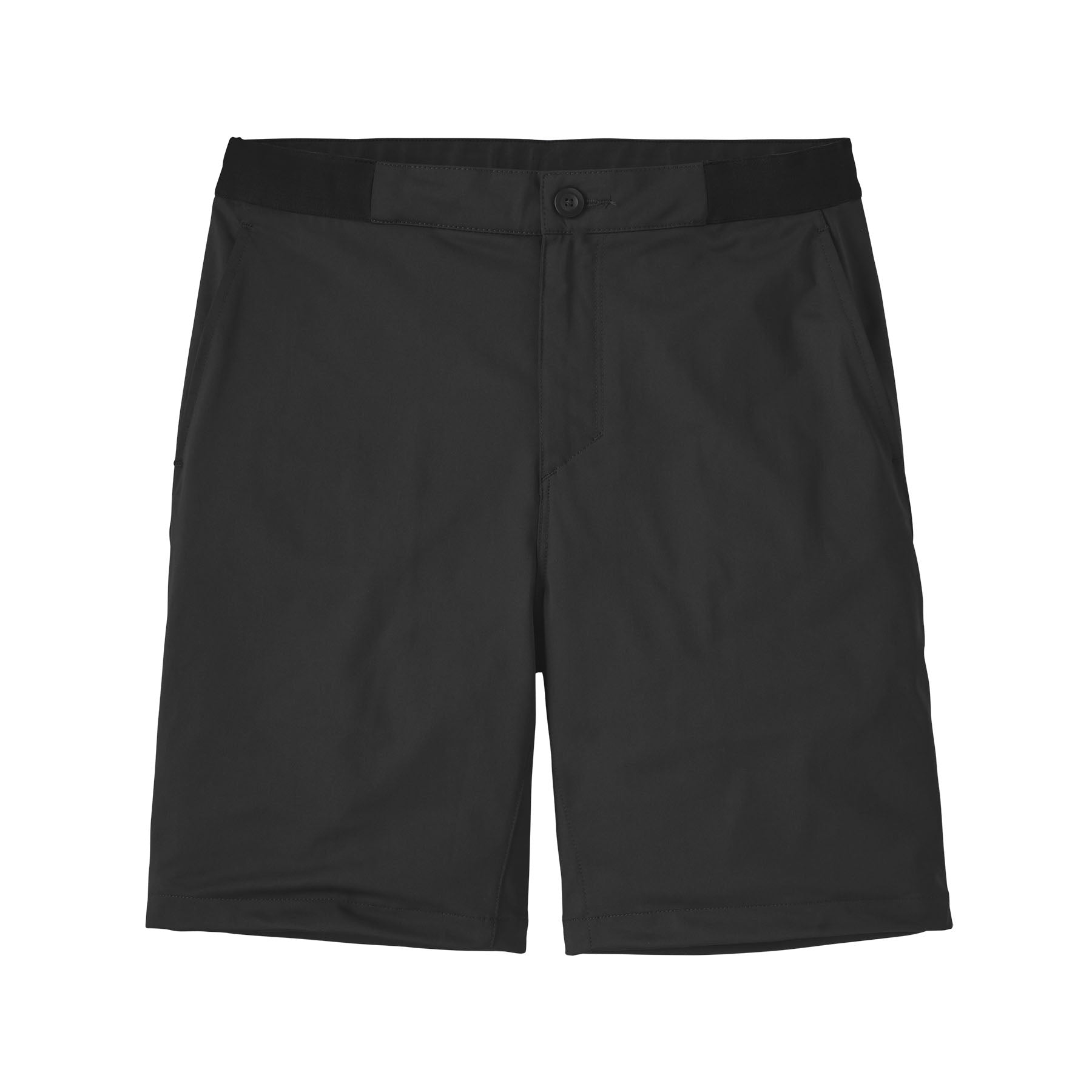 Men's Transit Traveler Shorts - 8"