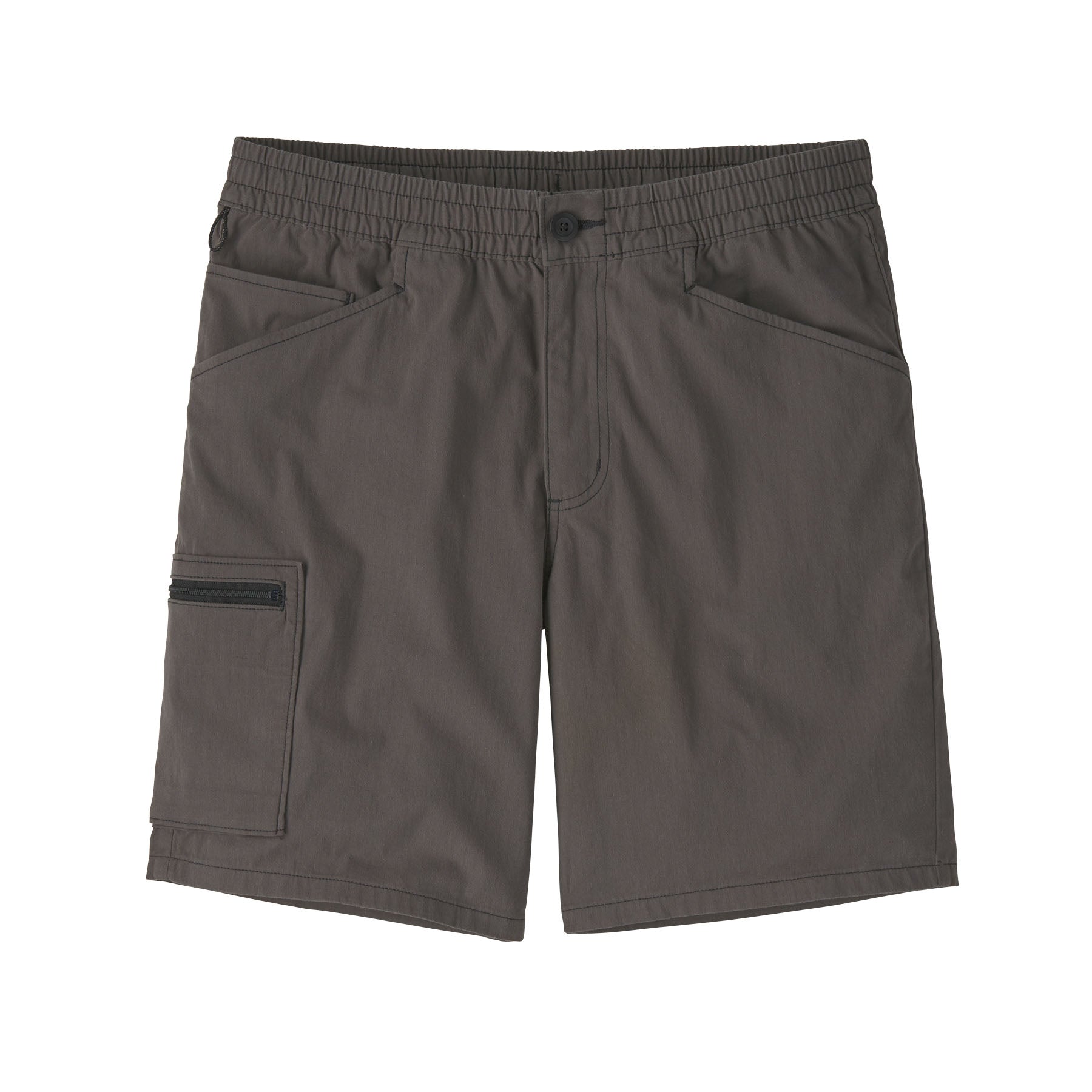 Men's Nomader Shorts - 8"