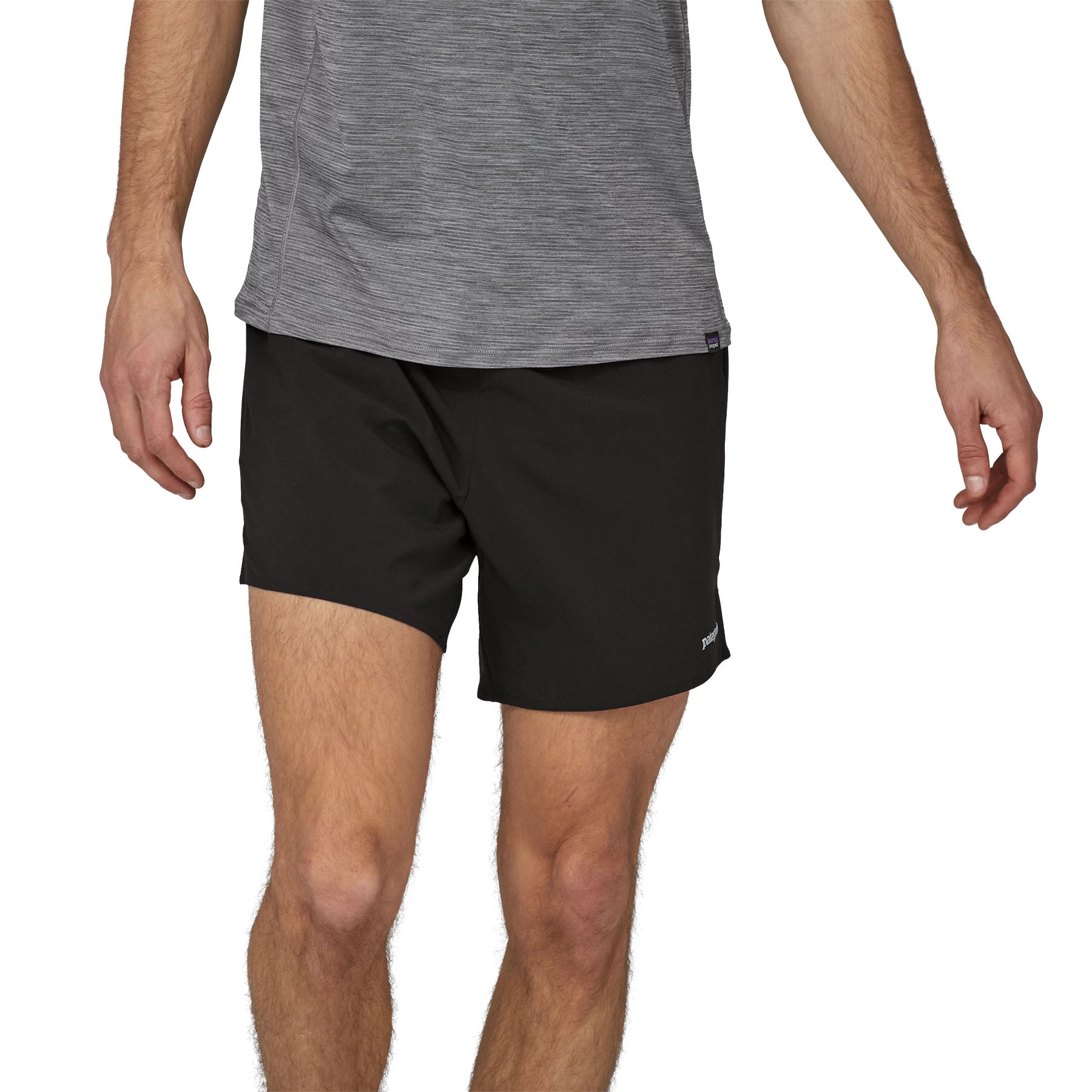 Men's Trailfarer Shorts - 6"