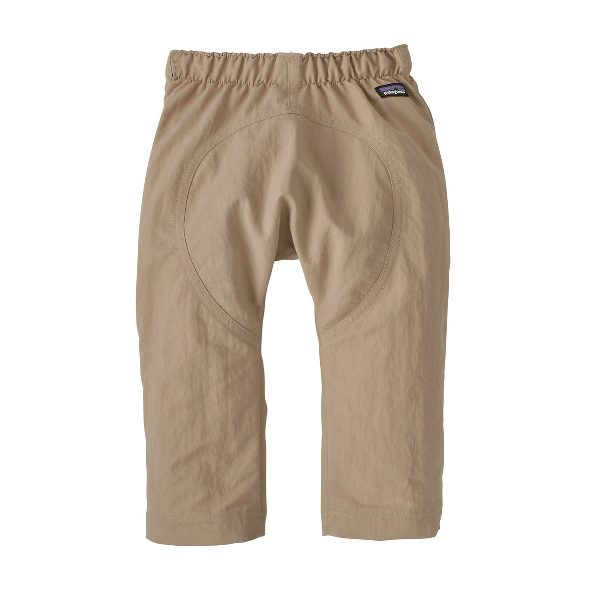 Babies & Toddlers Bottoms