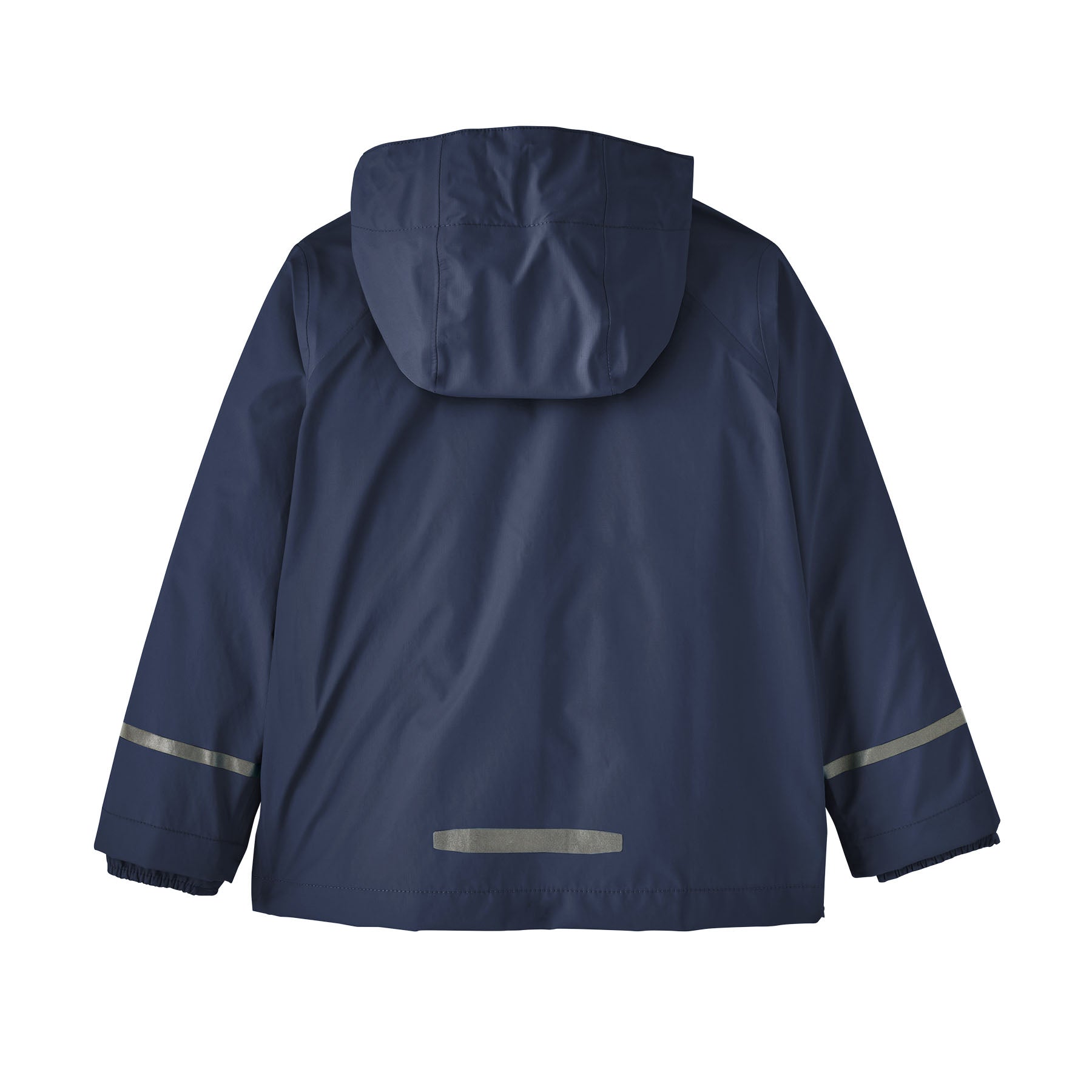 Patagonia torrentshell cheap navy blue