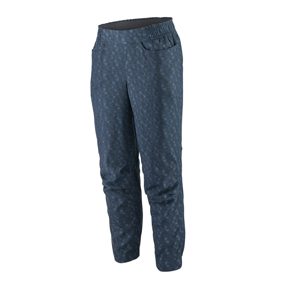 Women's Sale – Page 2