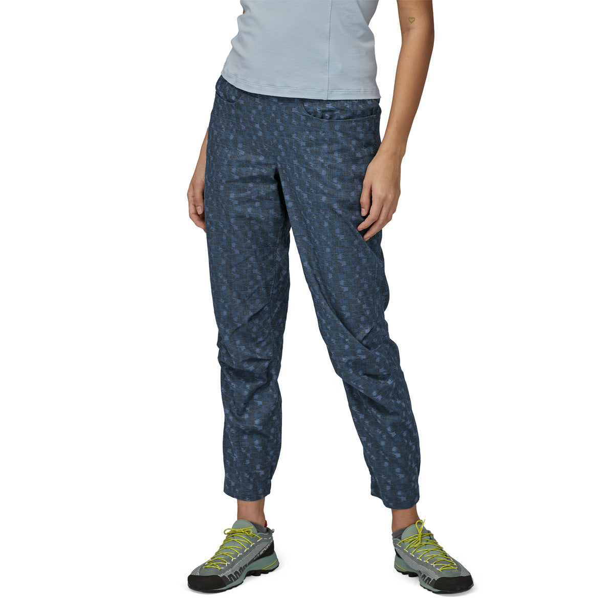 Women's Sale – Page 2