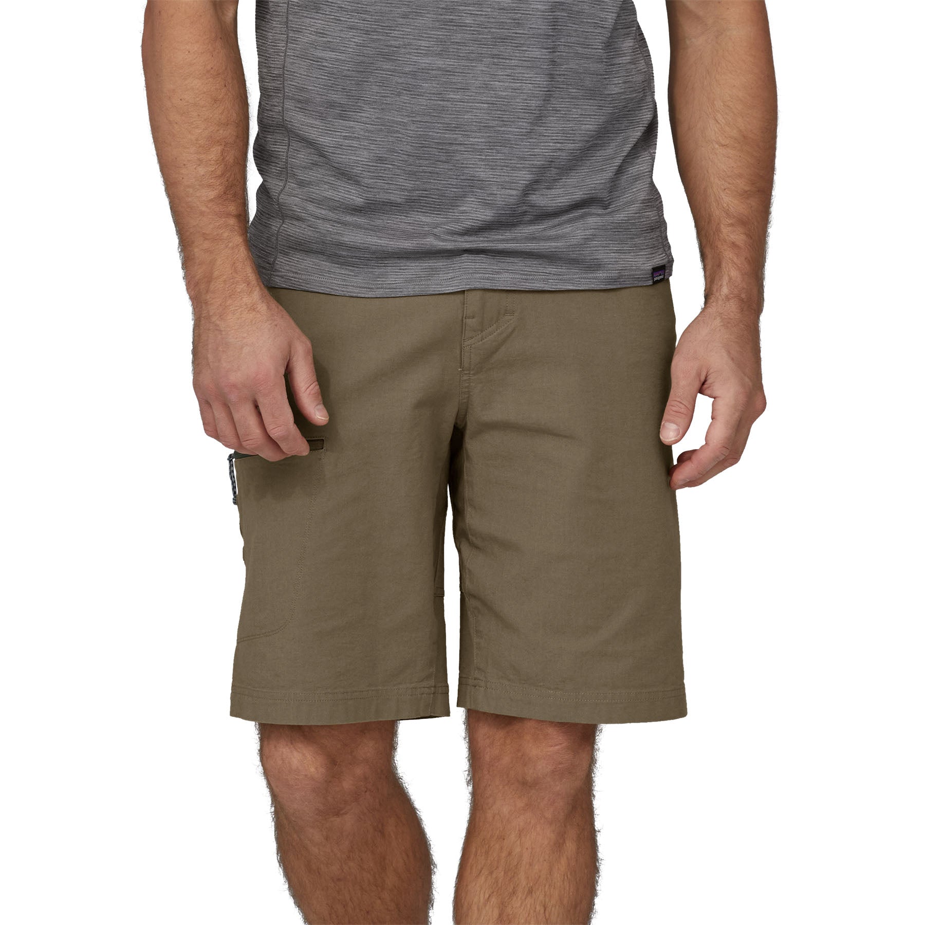 Patagonia men's venga rock sales shorts