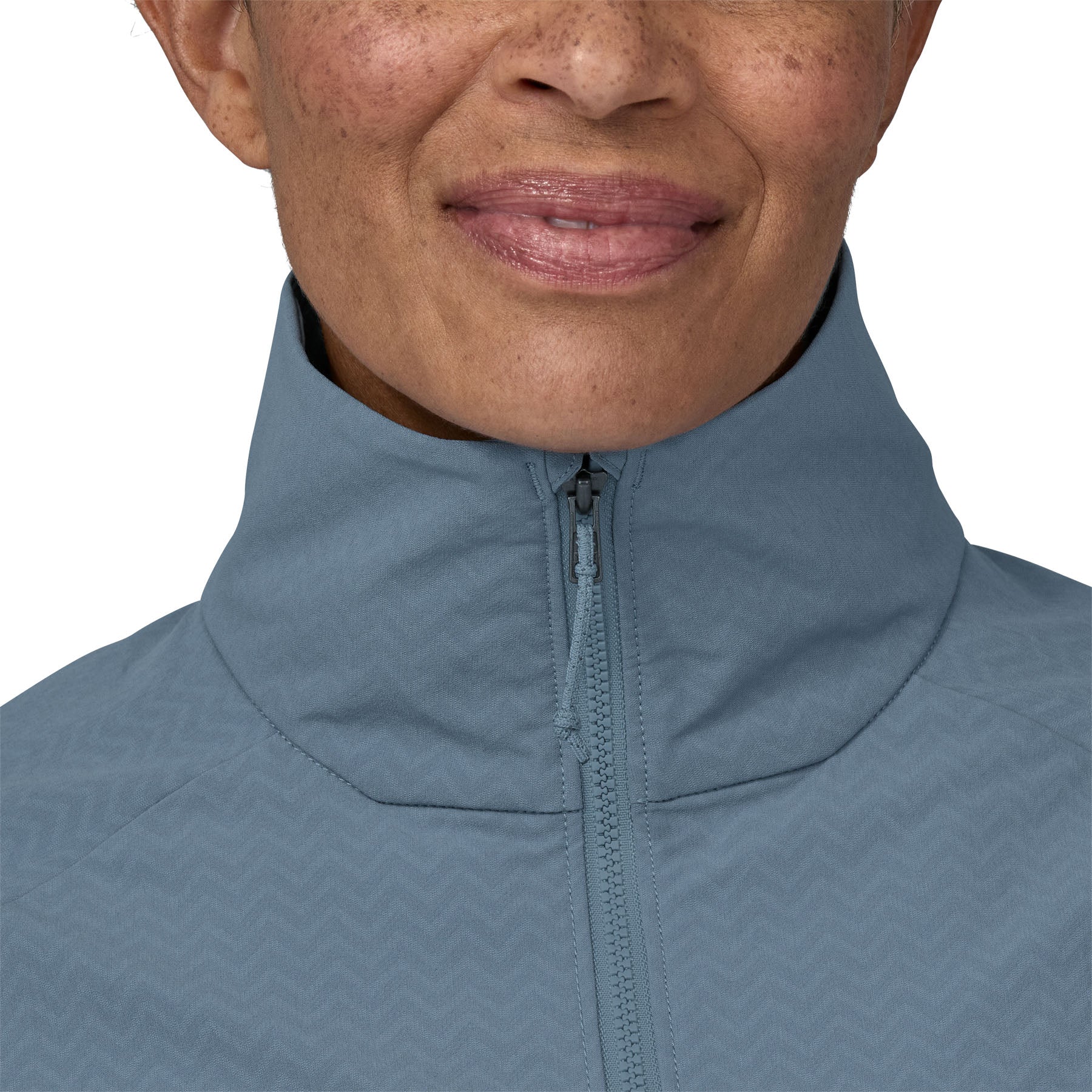 Women's R1® CrossStrata Jacket