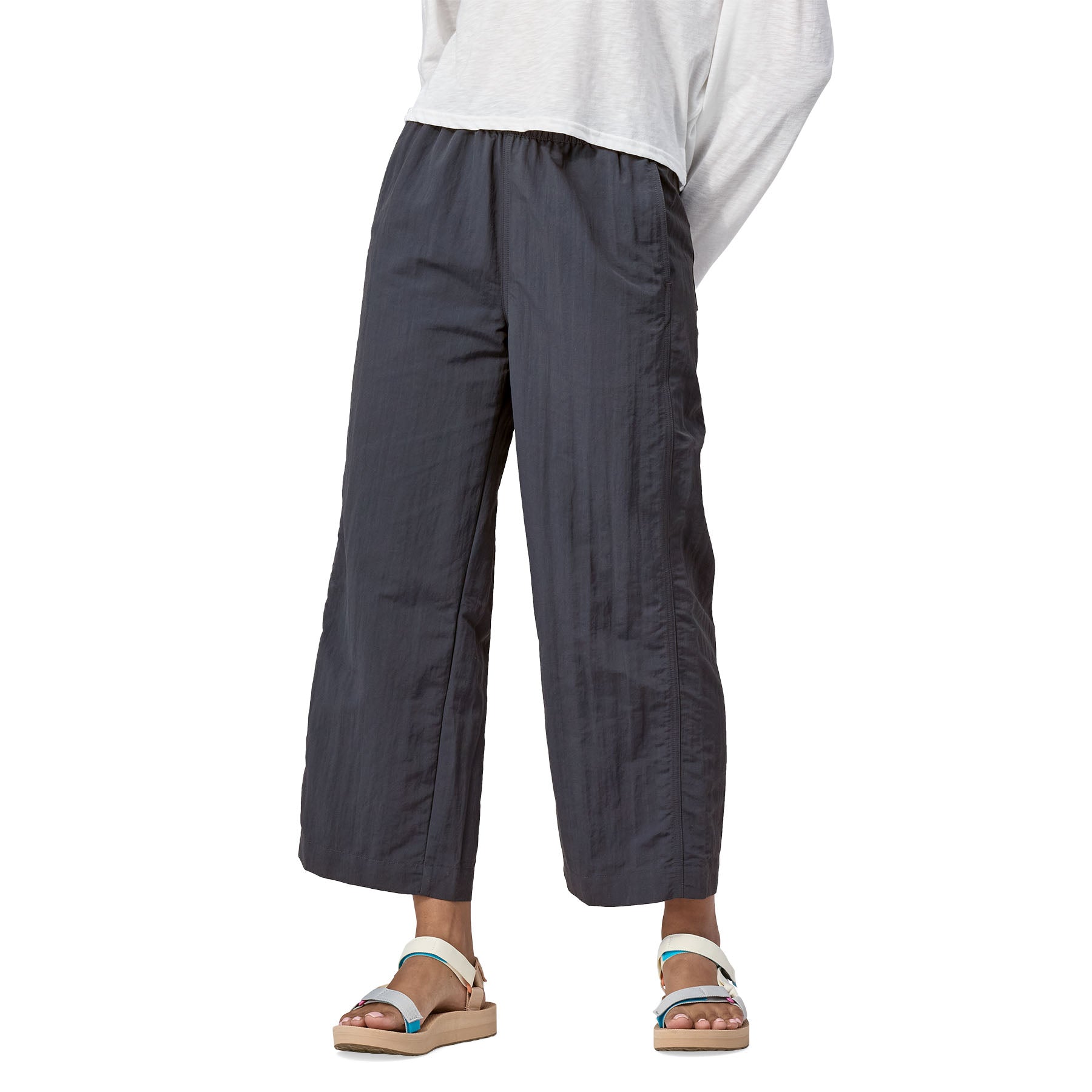 Women's Outdoor Everyday Pants