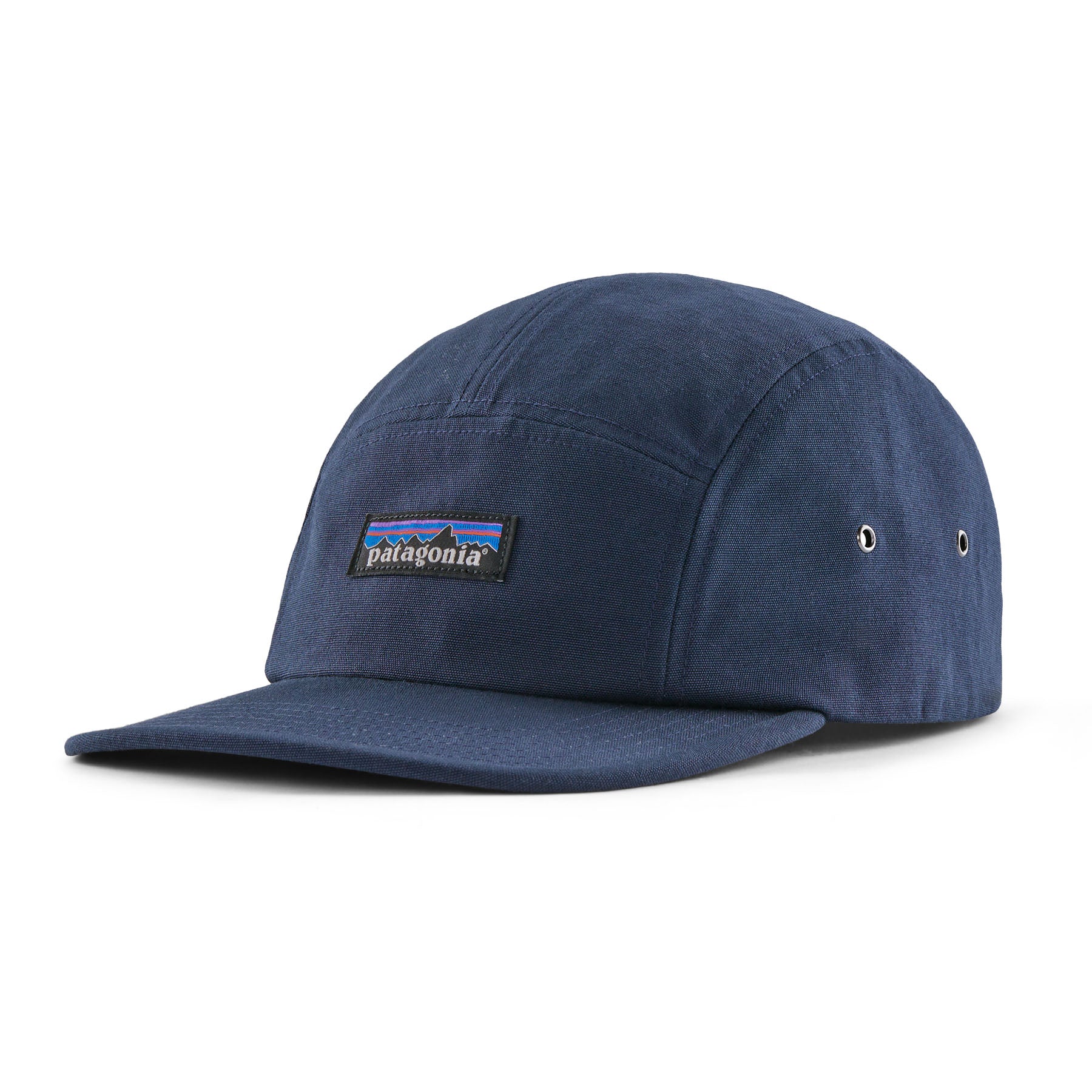 P-6 Label Maclure Hat