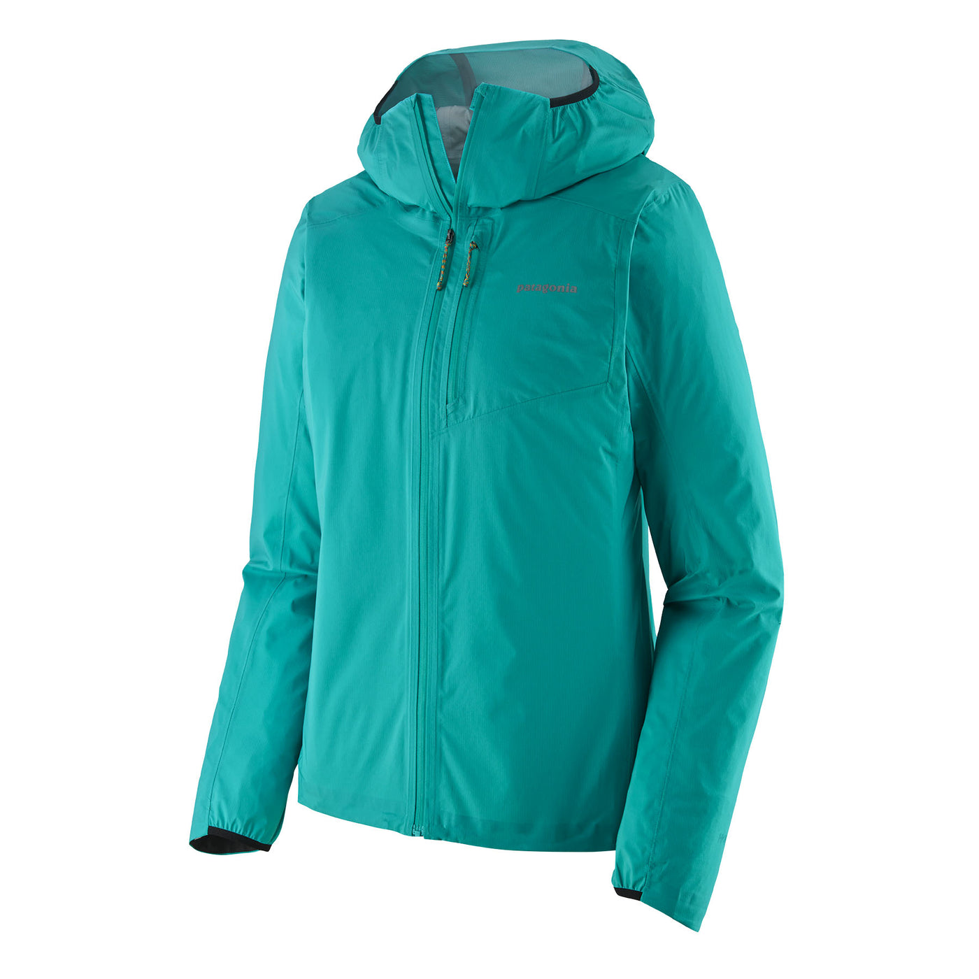 Women's Windbreaker Jackets by Patagonia