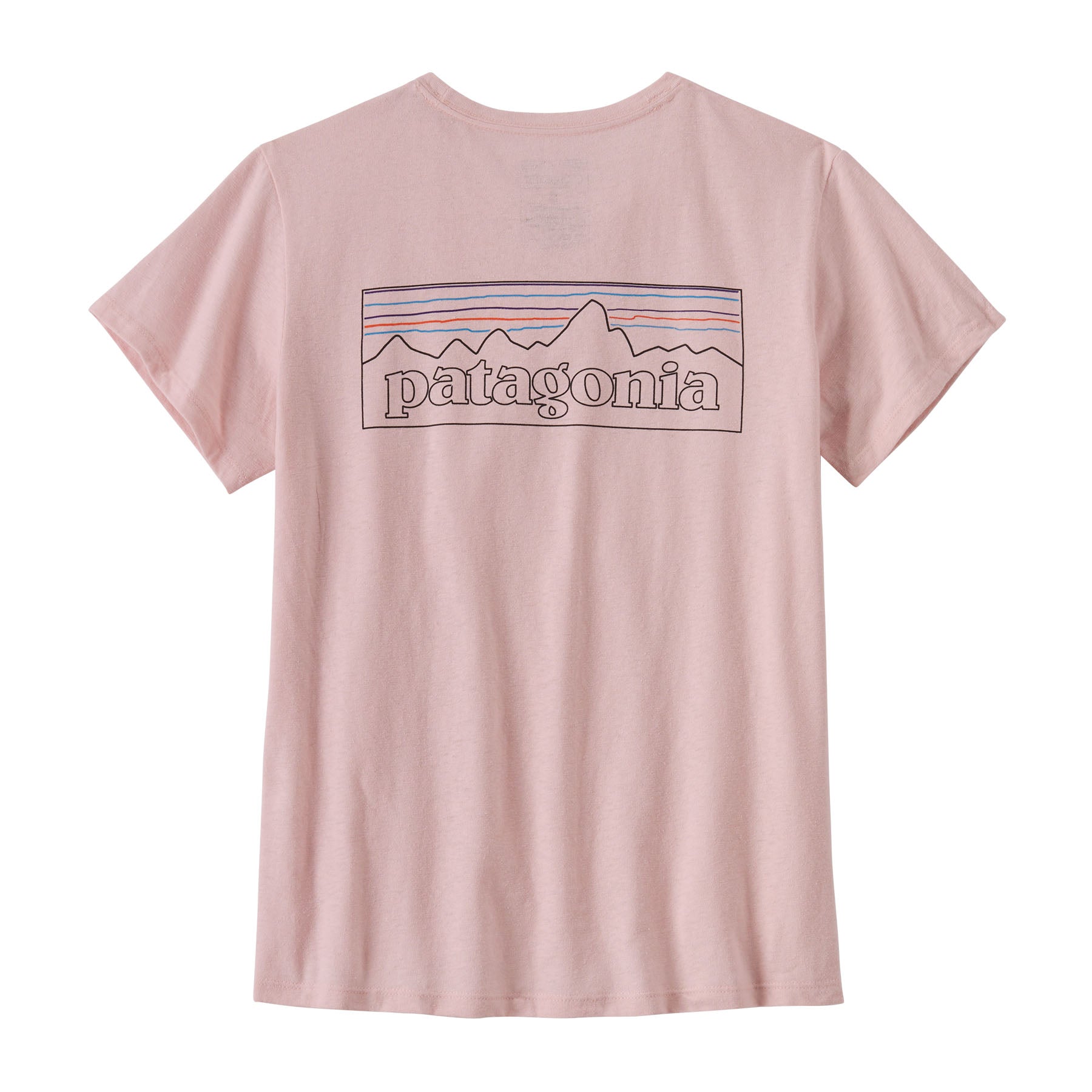 Patagonia womens shirts hotsell