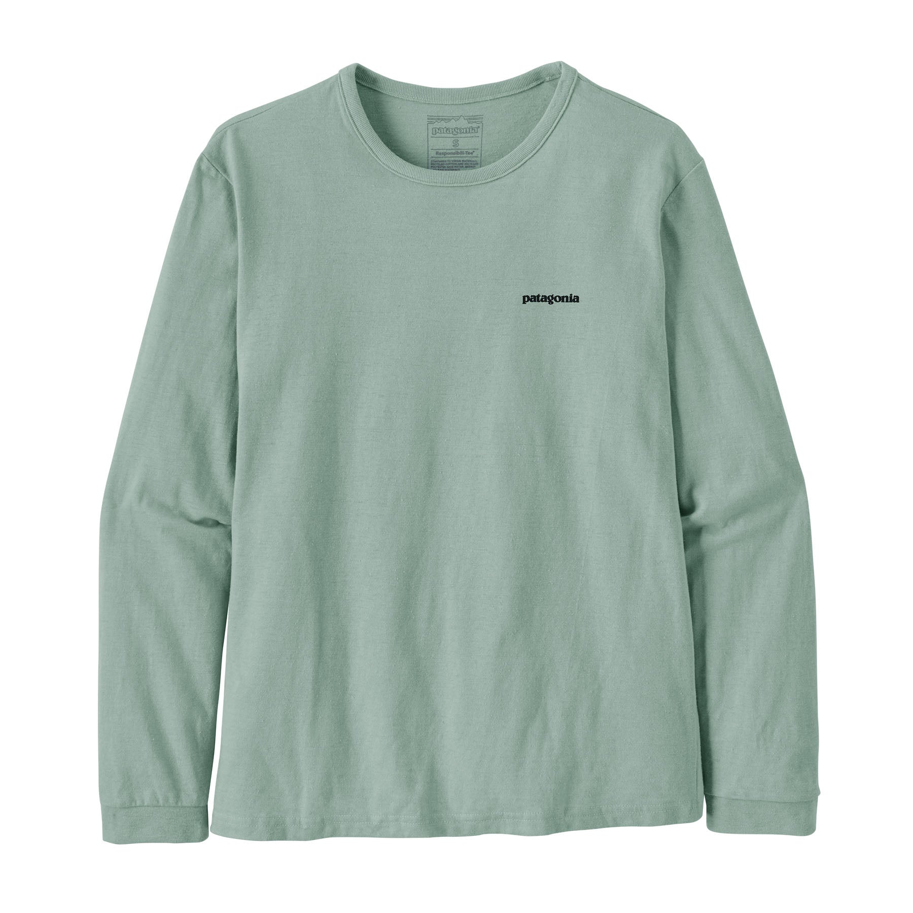 Patagonia women's shirts sale cheap