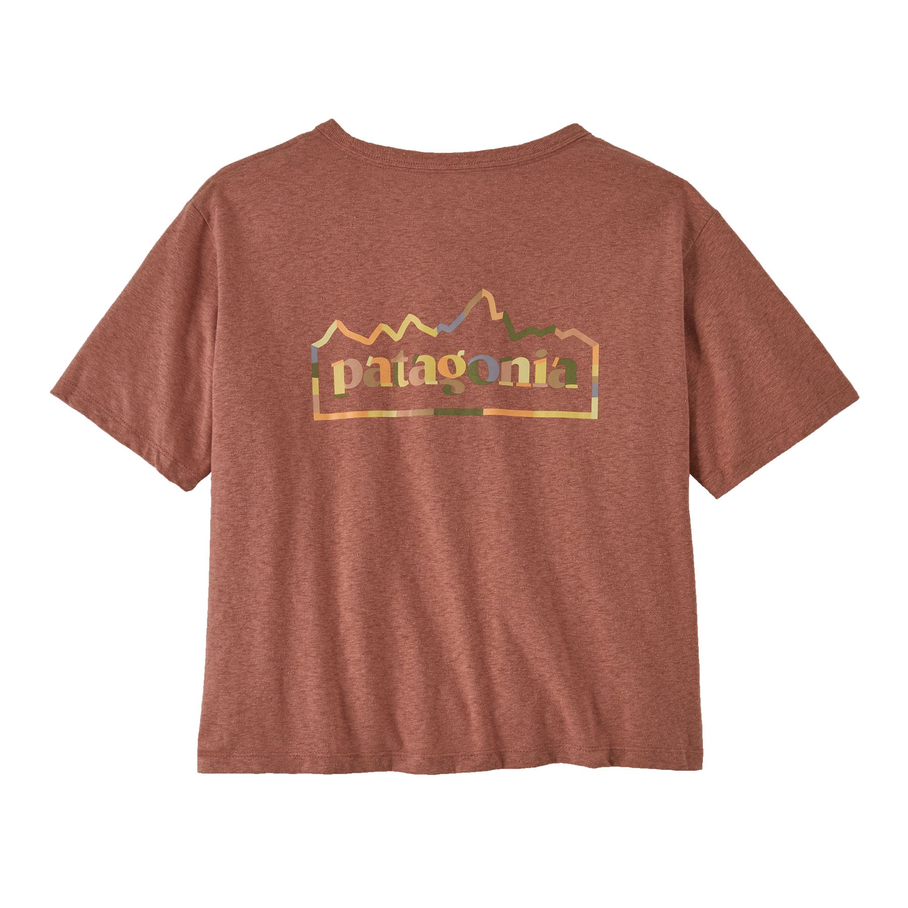 Women s T Shirts