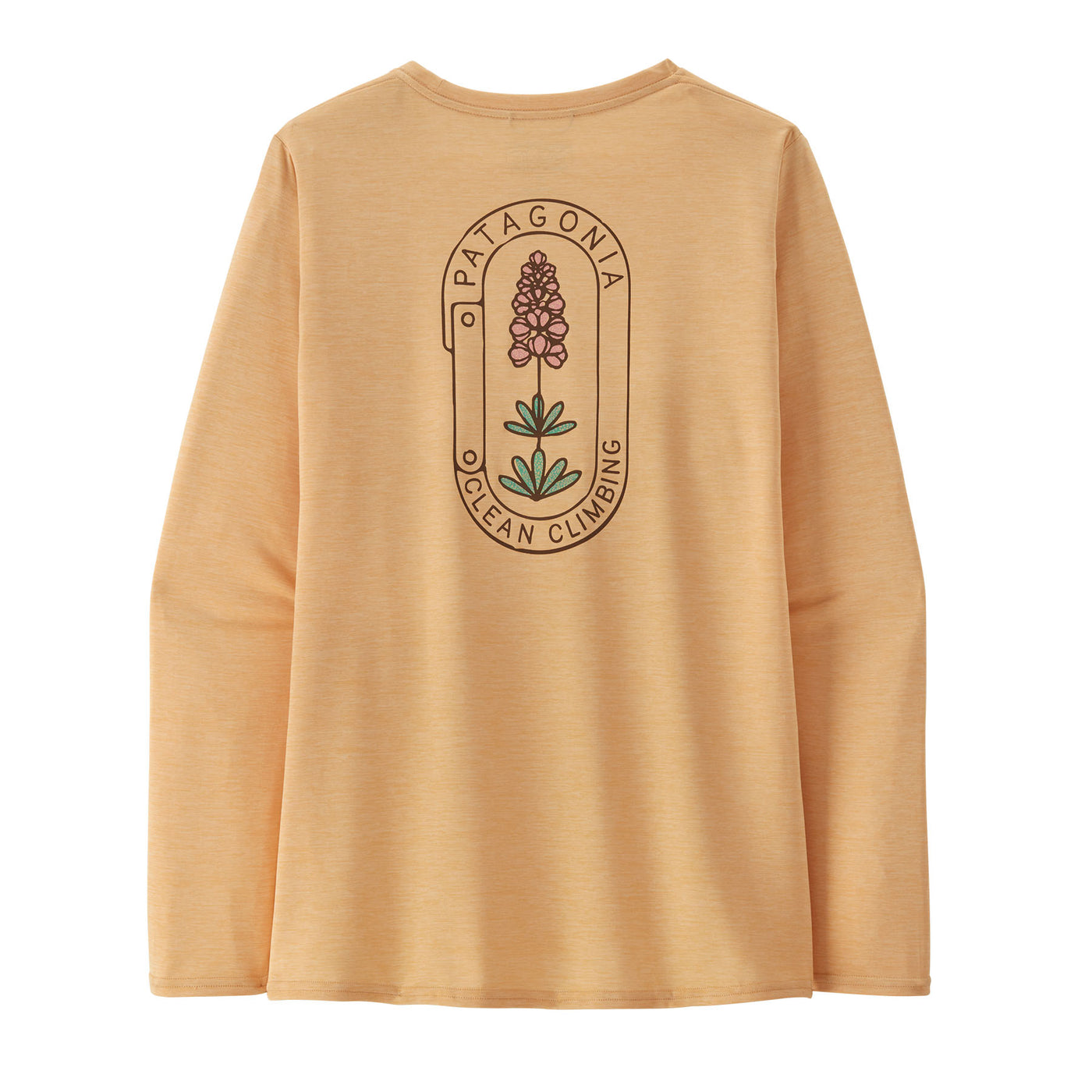 Hiking Clothing & Gear by Patagonia