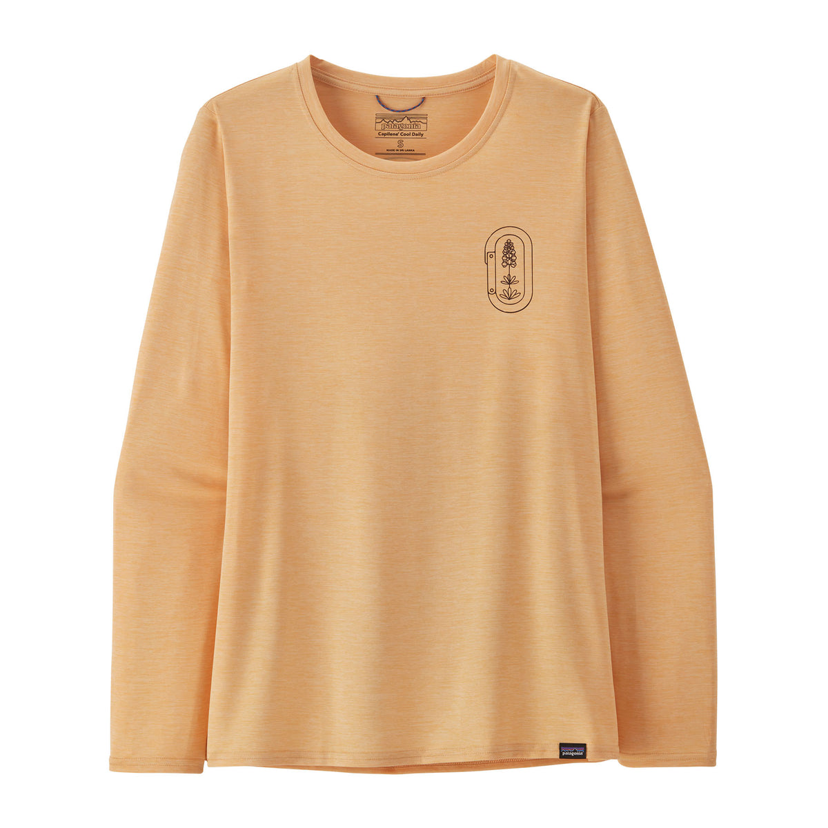 Hiking Clothing & Gear by Patagonia