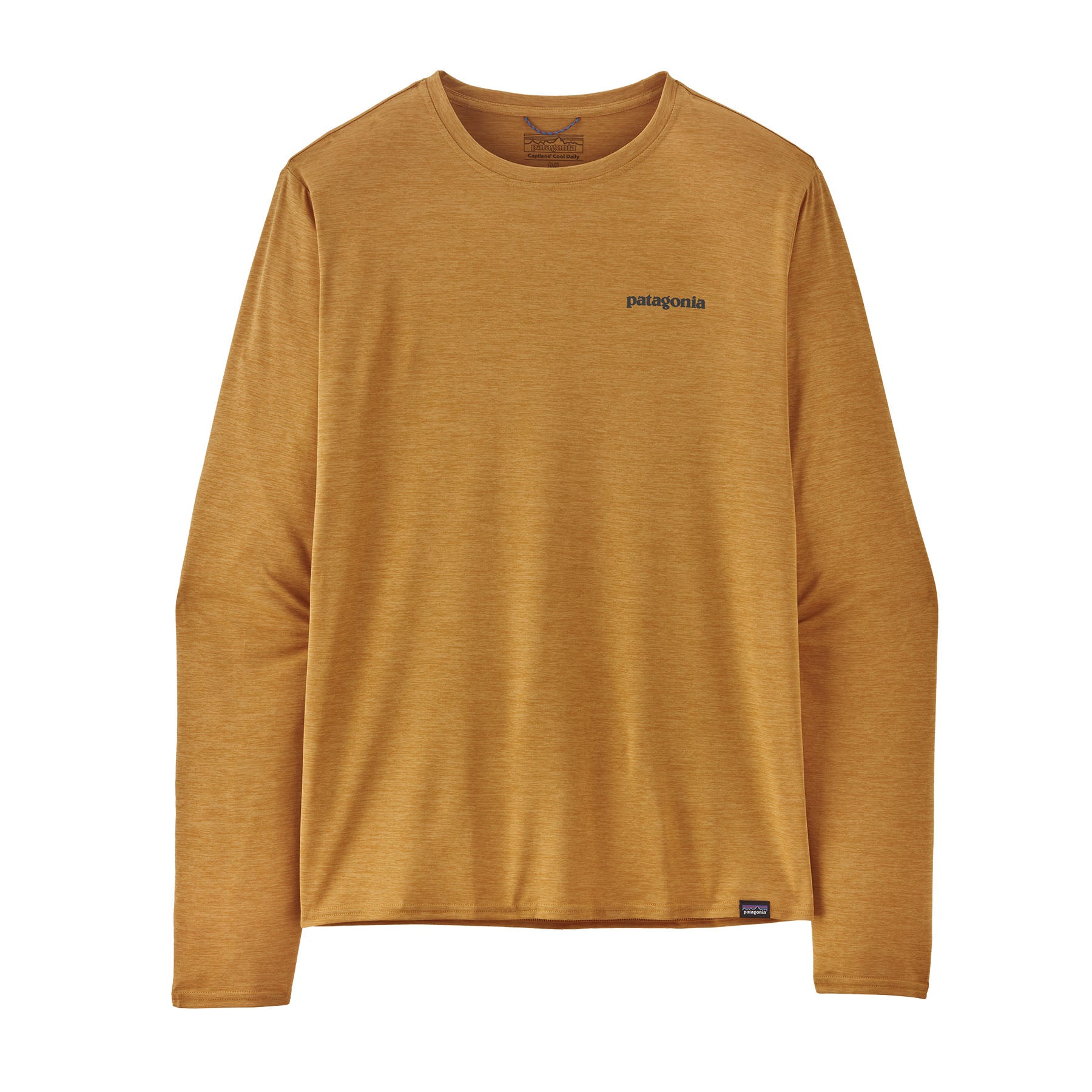 Men s Tech Tees
