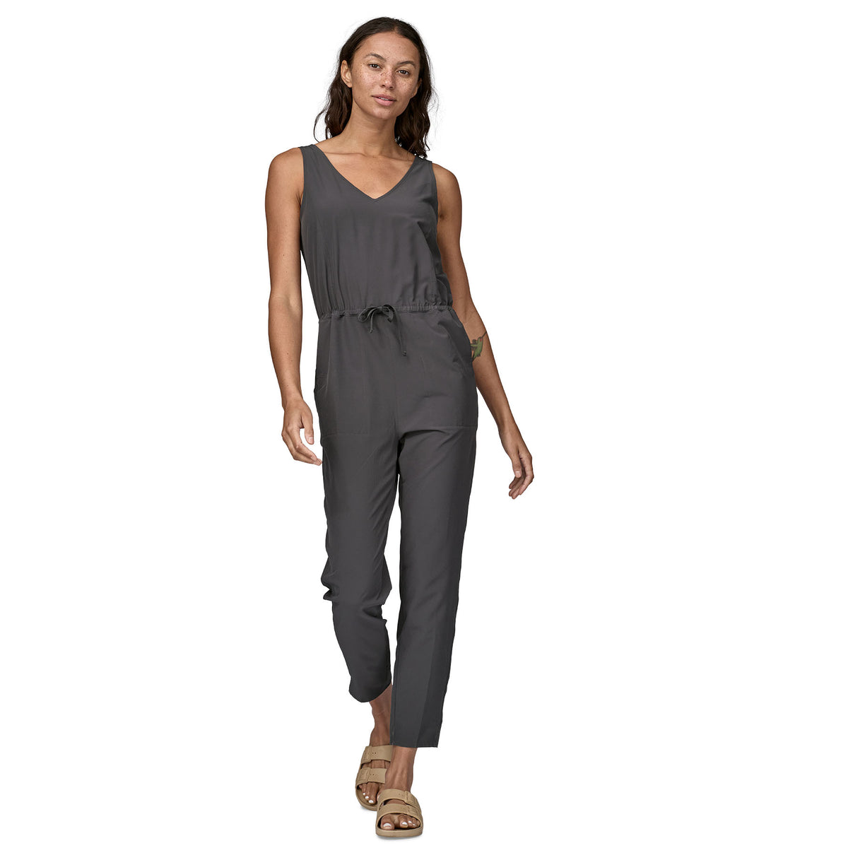faina Women's Jumpsuit main image 1