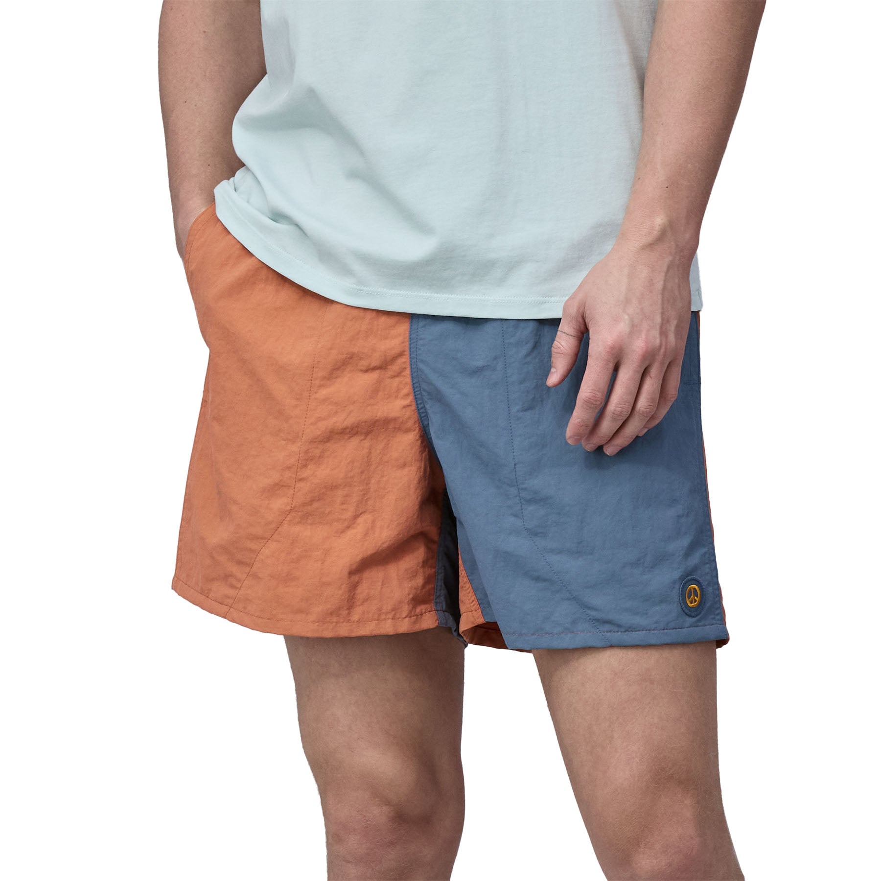 Men's Baggies™ Shorts - 5 in.