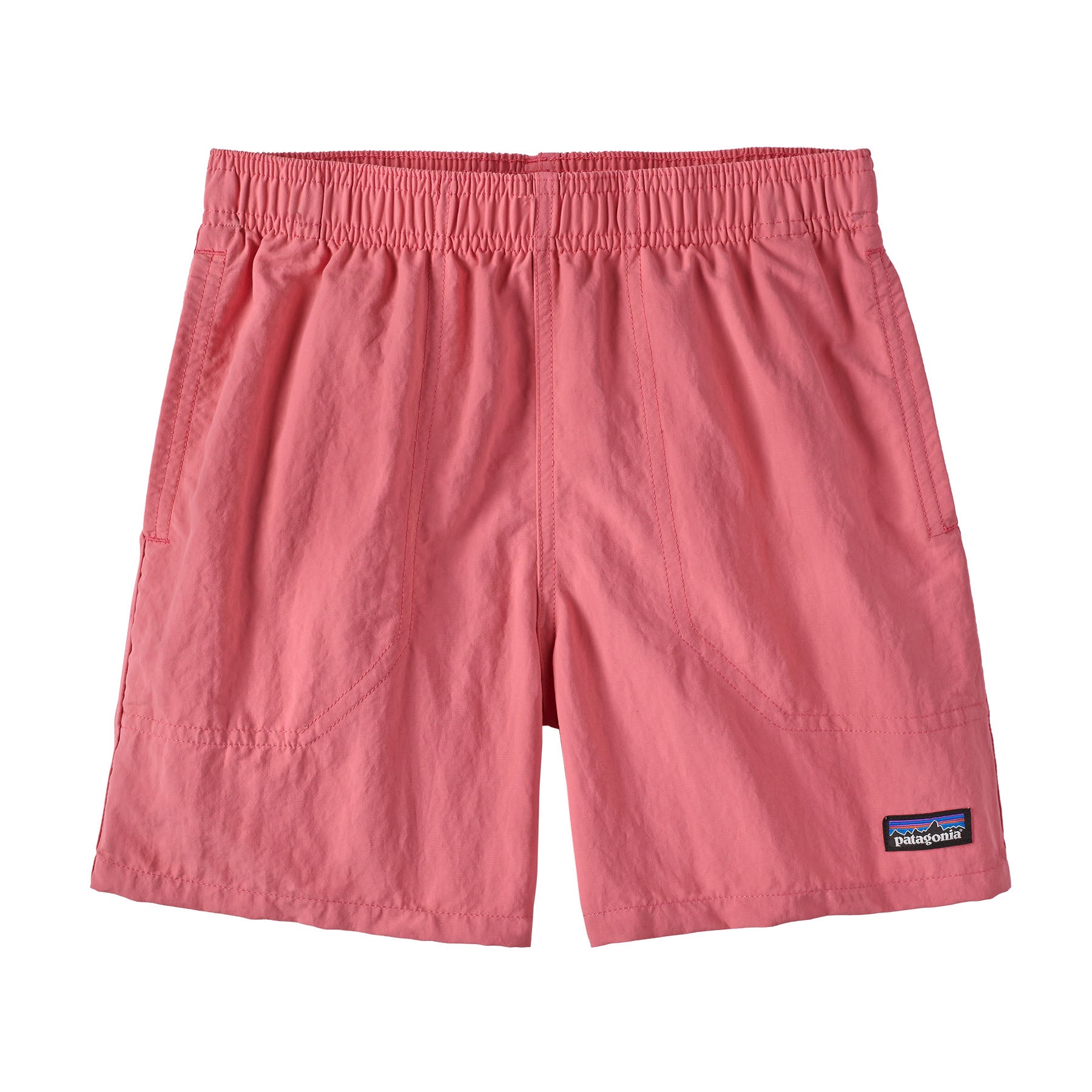 Kids' Baggies™ Shorts 5 in. - Lined