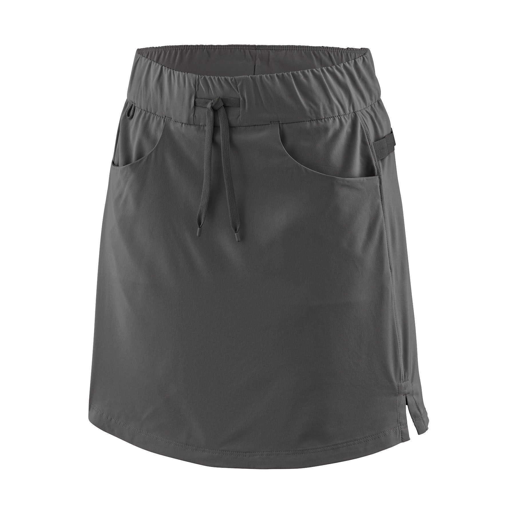 Women's athletic skort sales