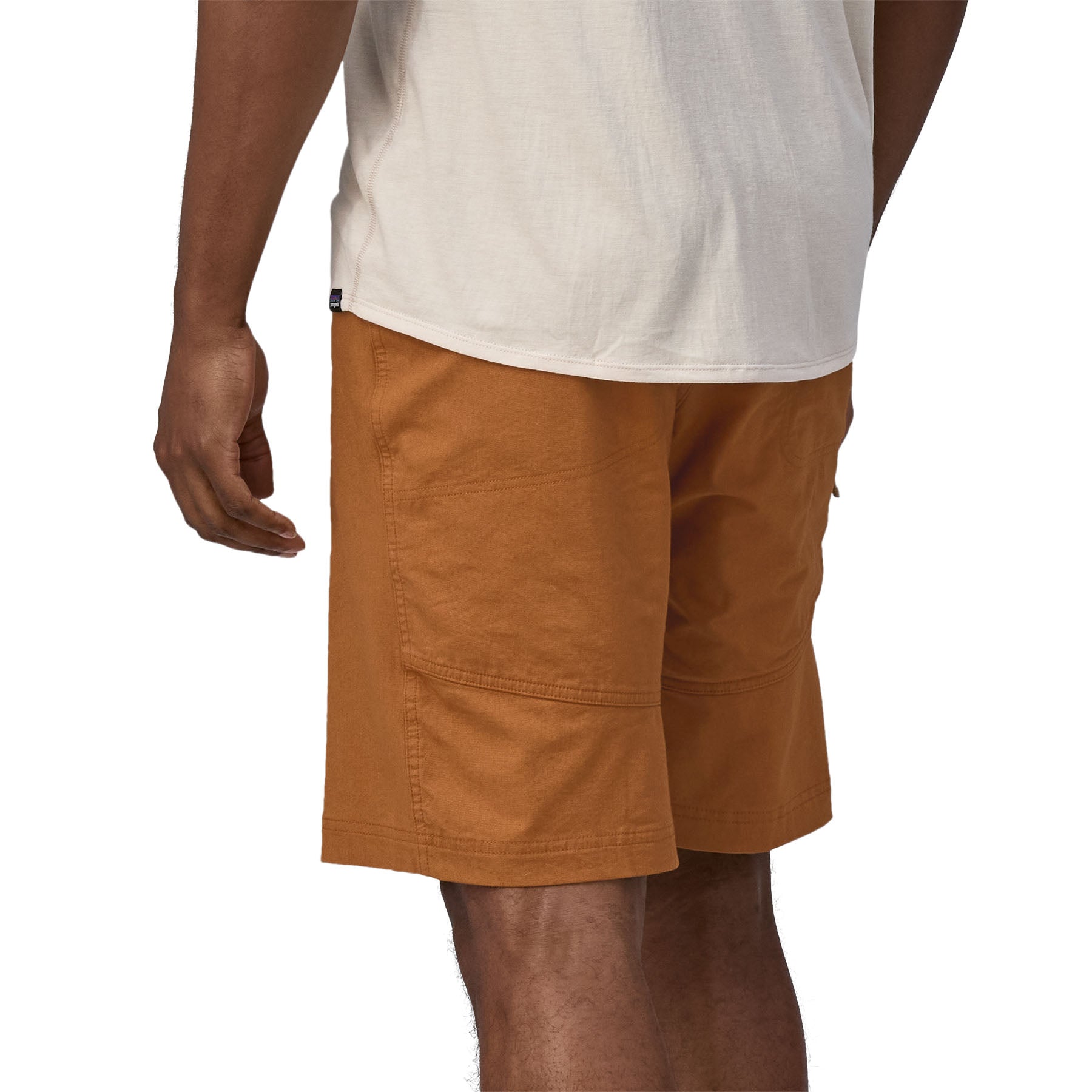 Men's Venga Rock Shorts