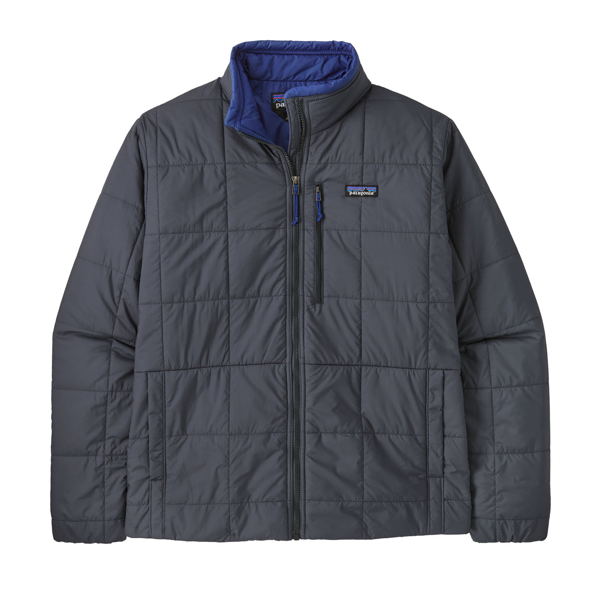 WS2024JAN063 (Black)
