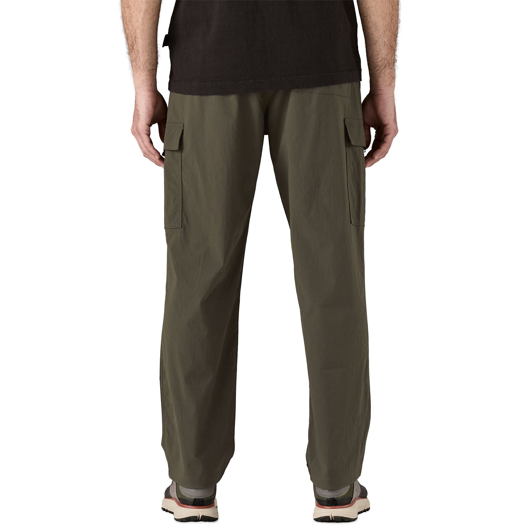 Men's Outdoor Everyday Pants