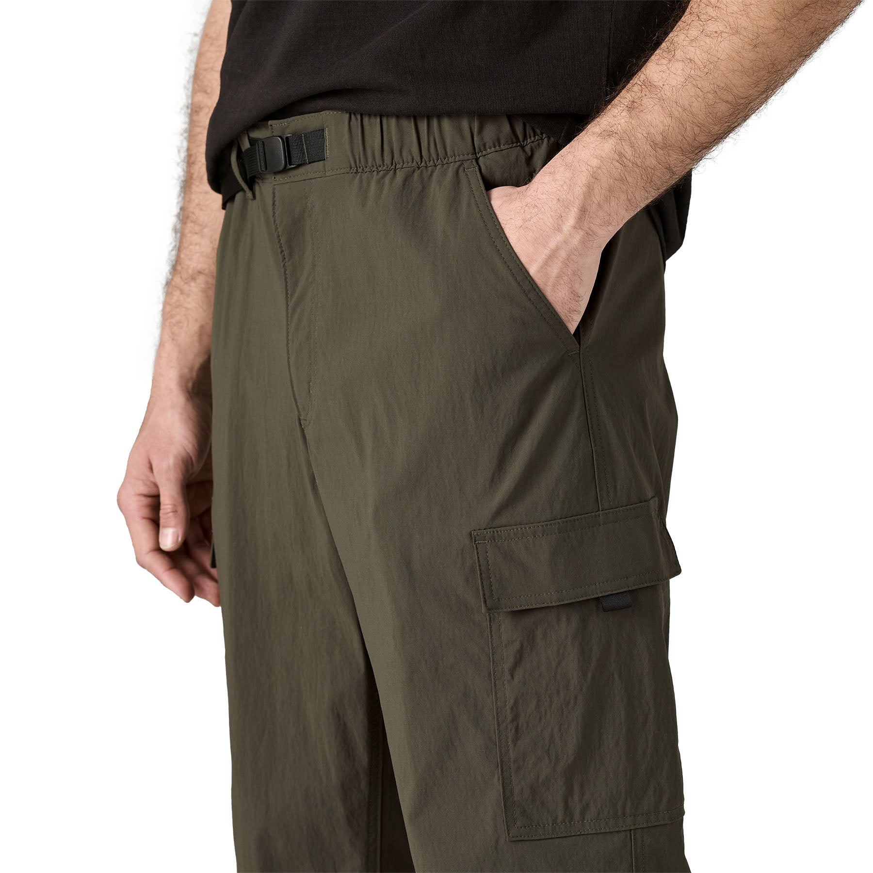 Men's Outdoor Everyday Pants