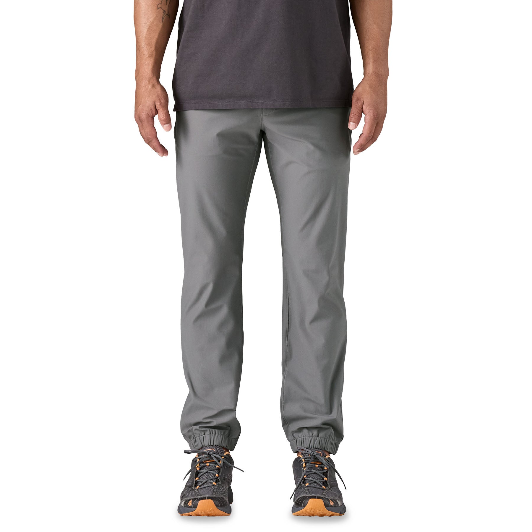 Men's Transit Traveler Joggers