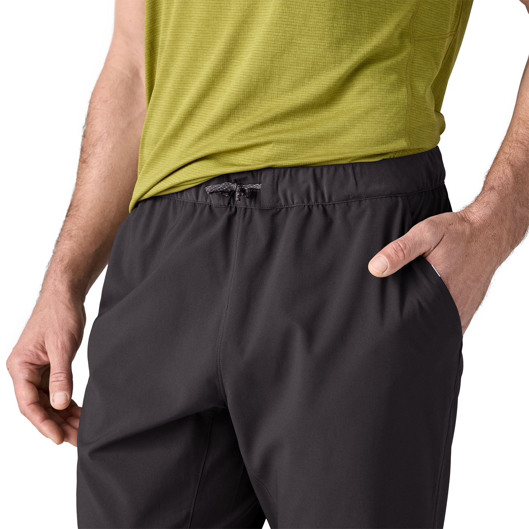 Men's Terrebonne Trail Joggers
